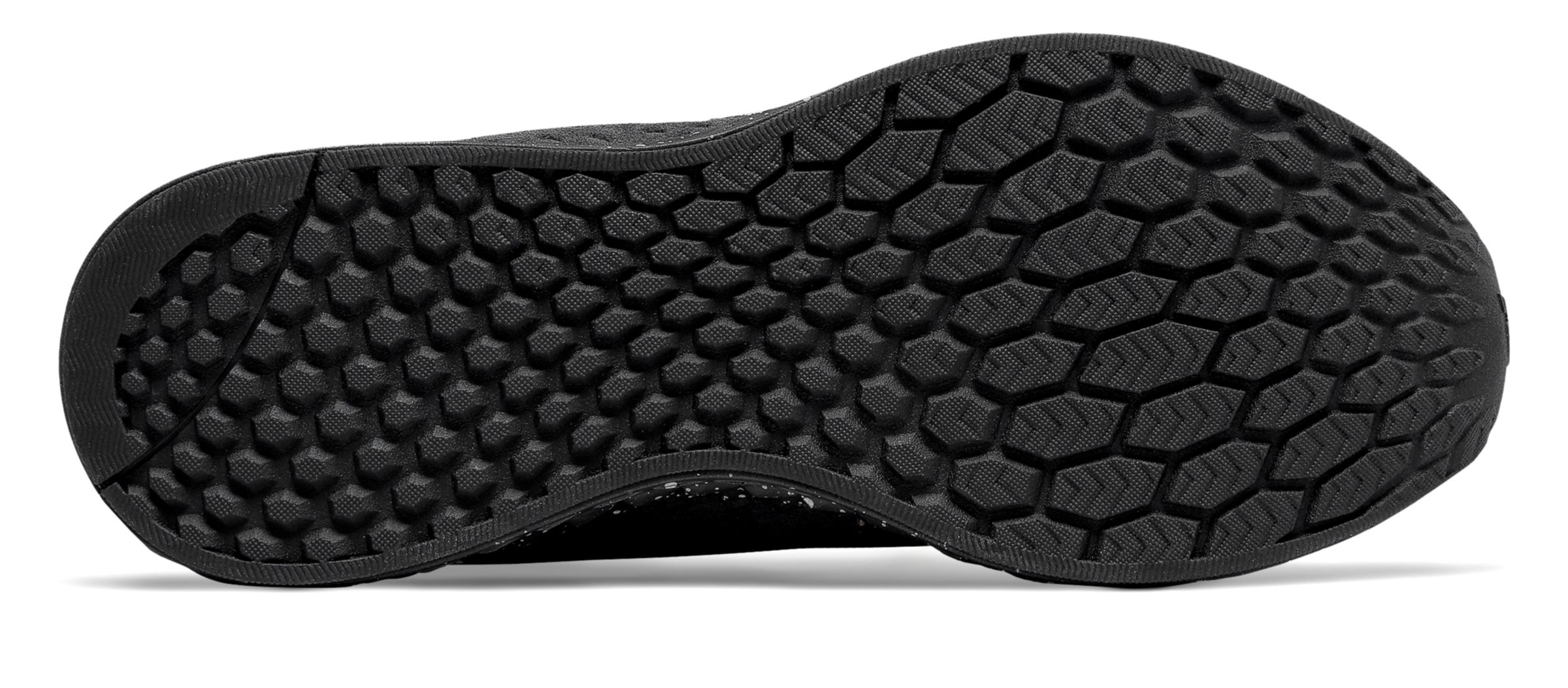 new balance fresh foam protect pack