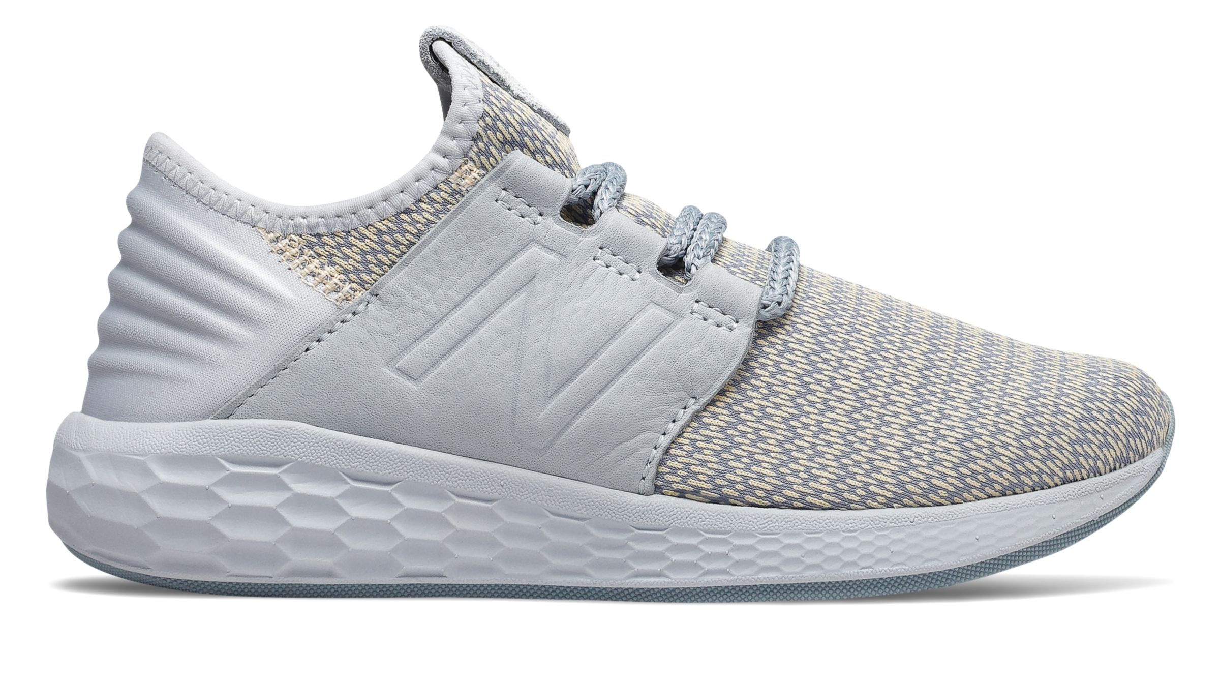 new balance wcruzv2