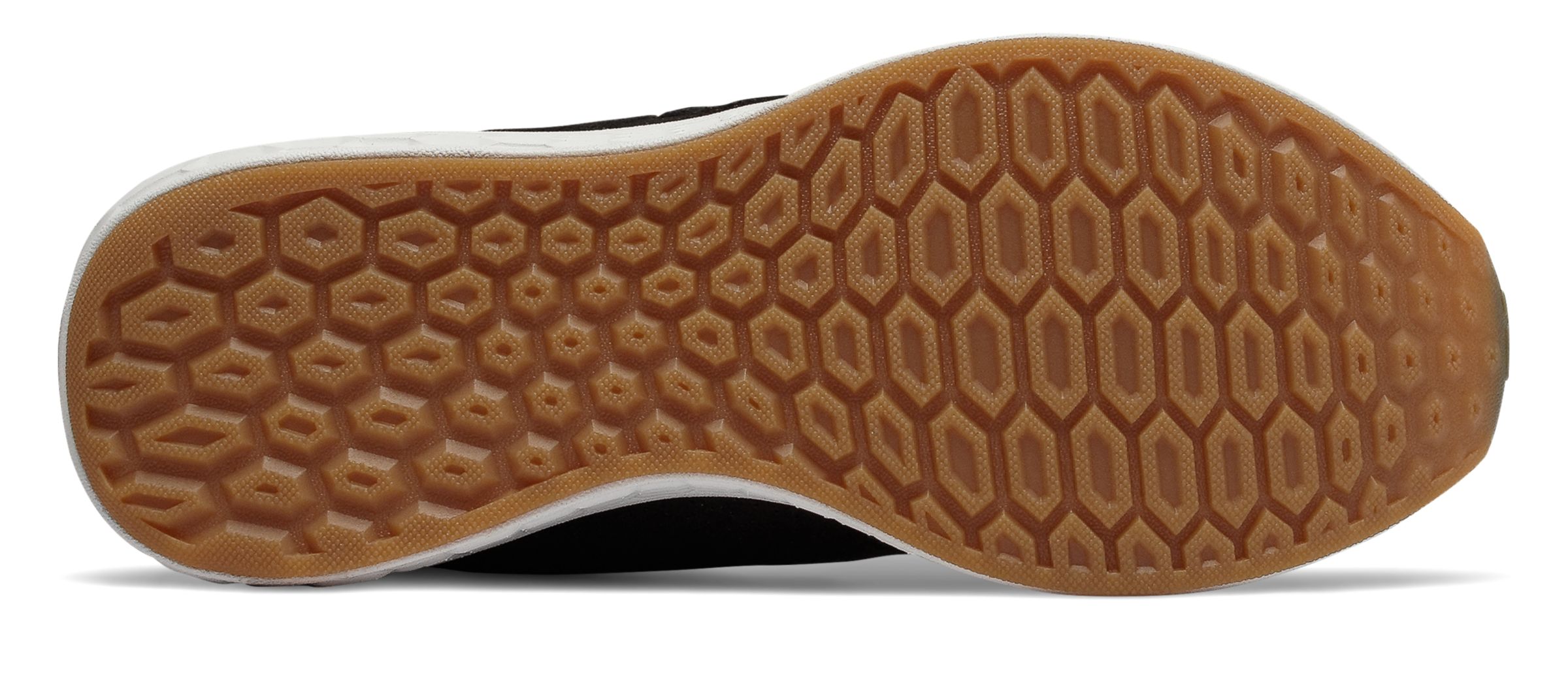 new balance wcruzkg2