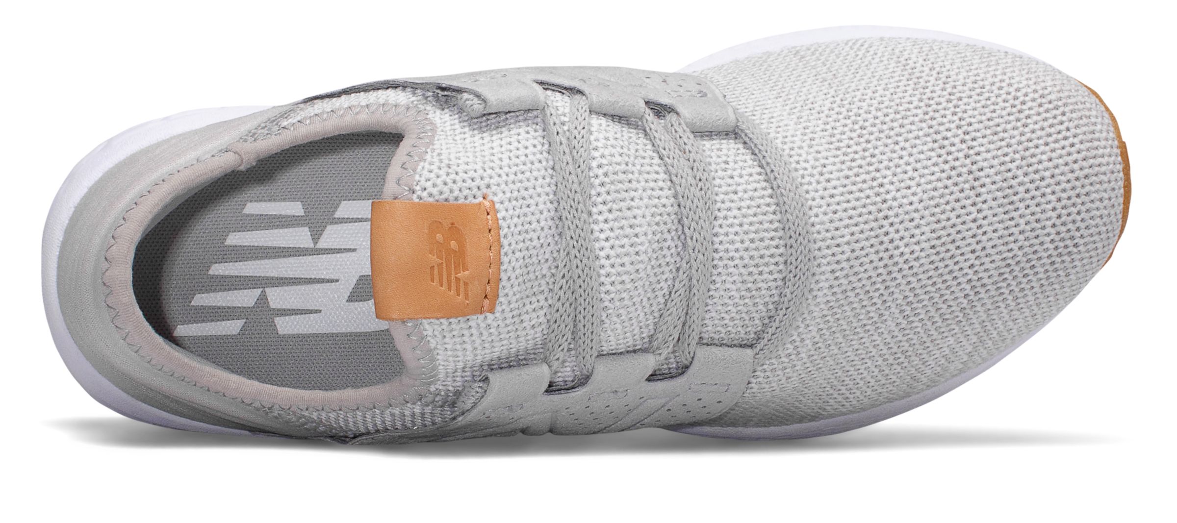 new balance wcruz kg2