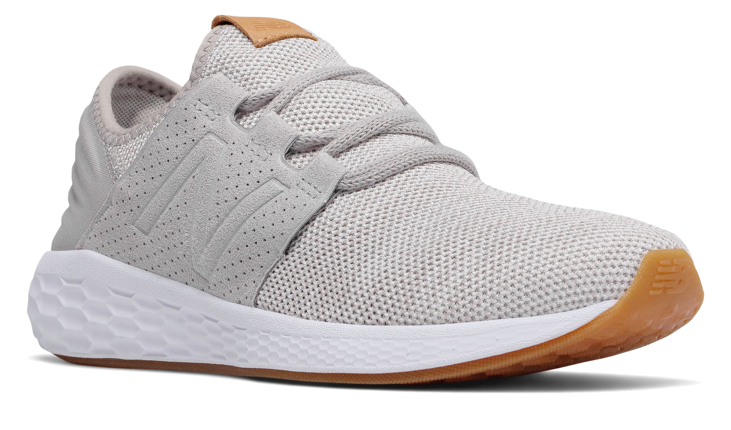 new balance wcruz kb2