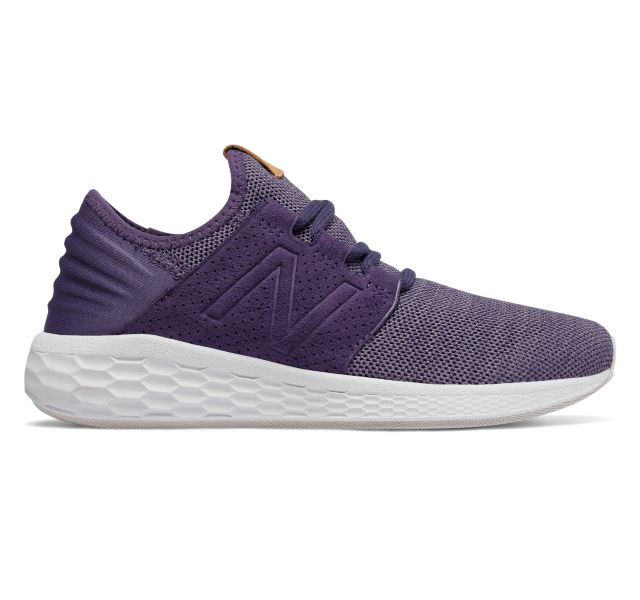 new balance 41 new balance 41