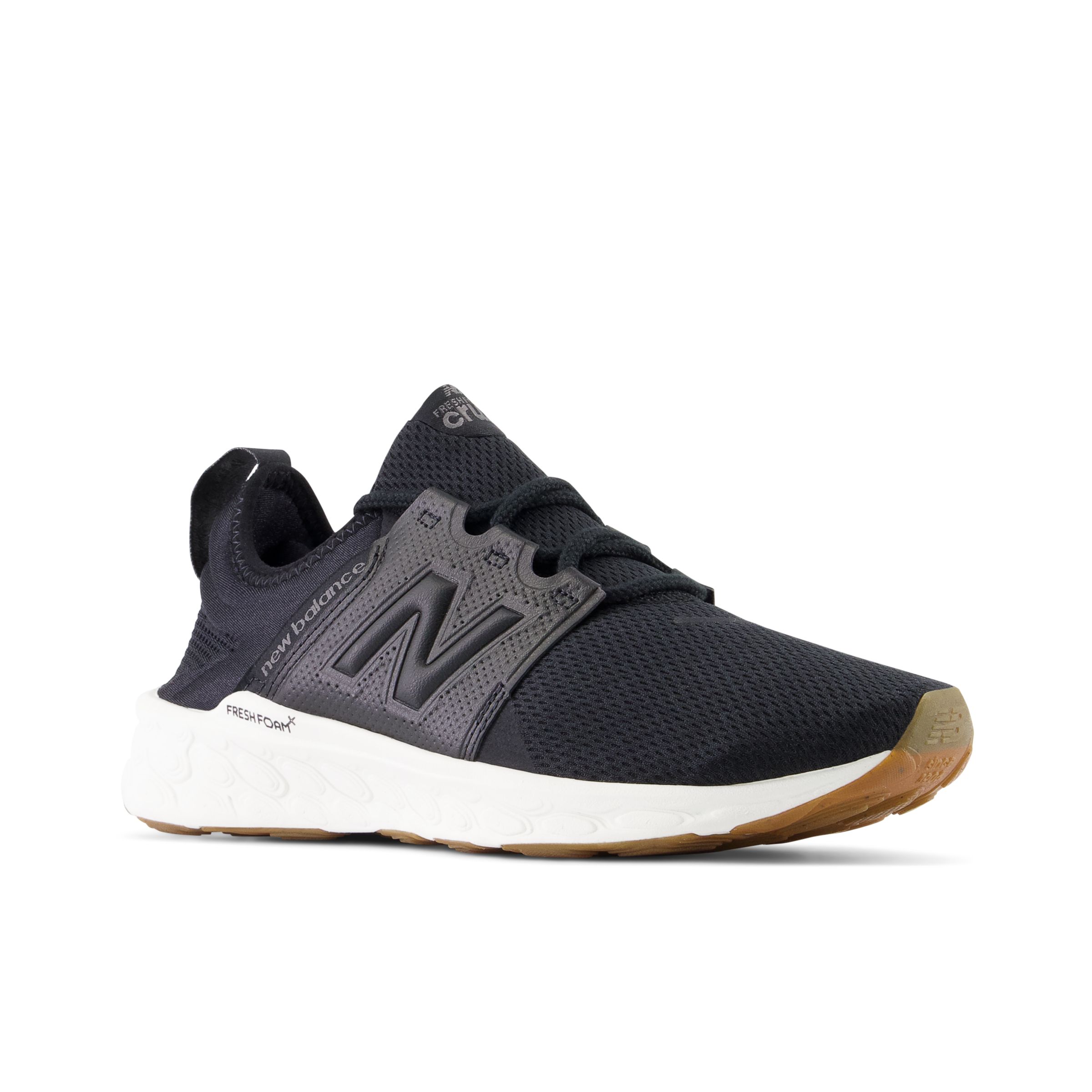 Nb shop foam cruz