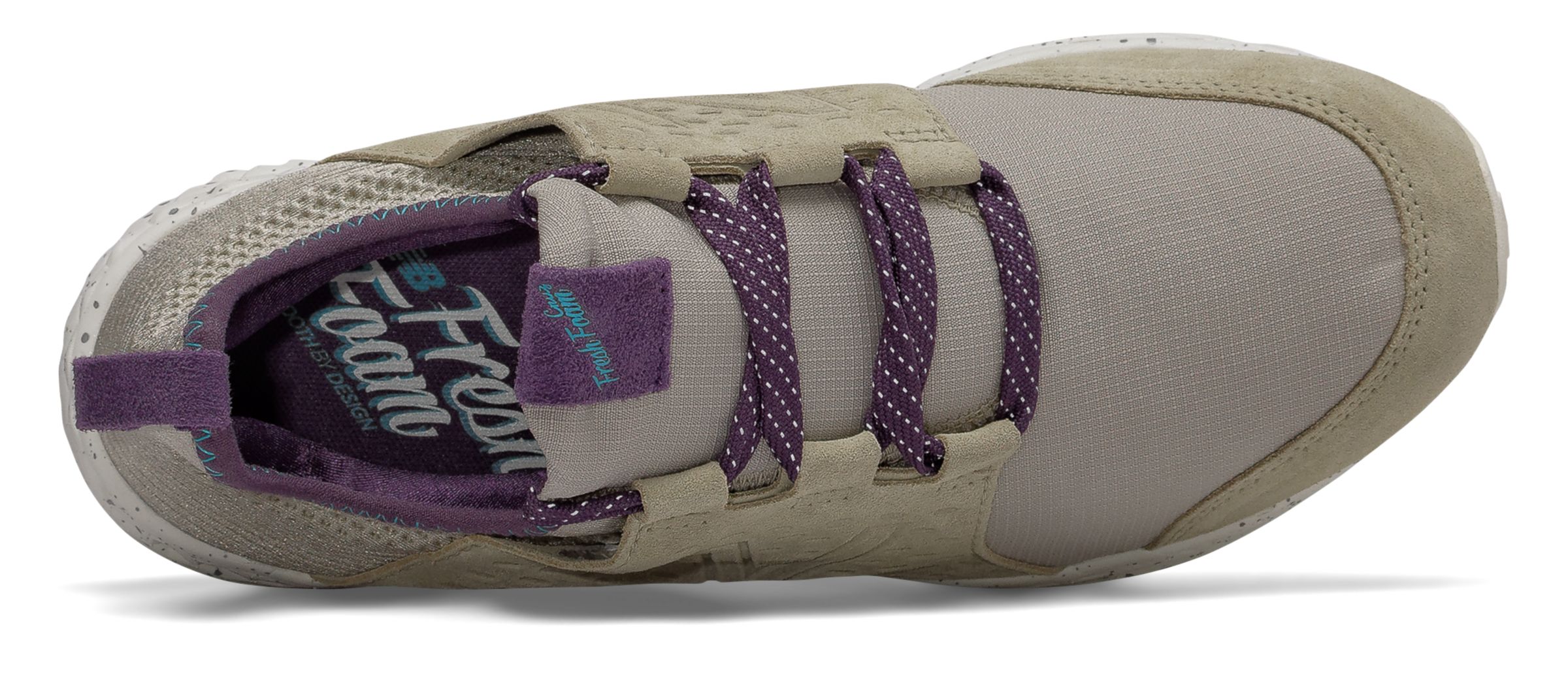 new balance fresh foam protect pack
