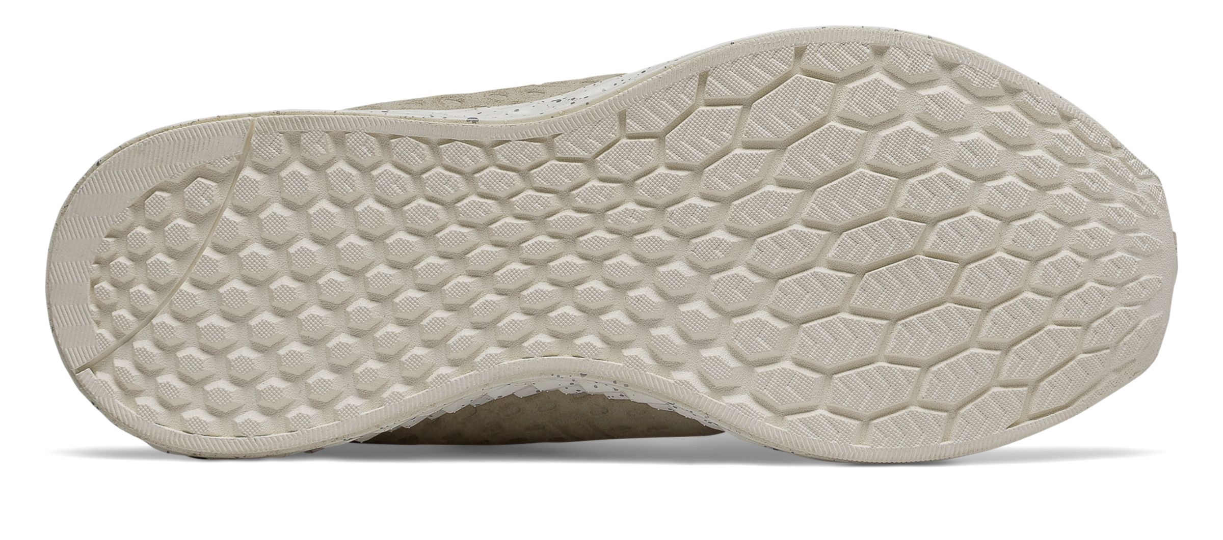 new balance fresh foam protect pack