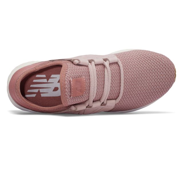 new balance cruz v2 femme new balance cruz v2 femme