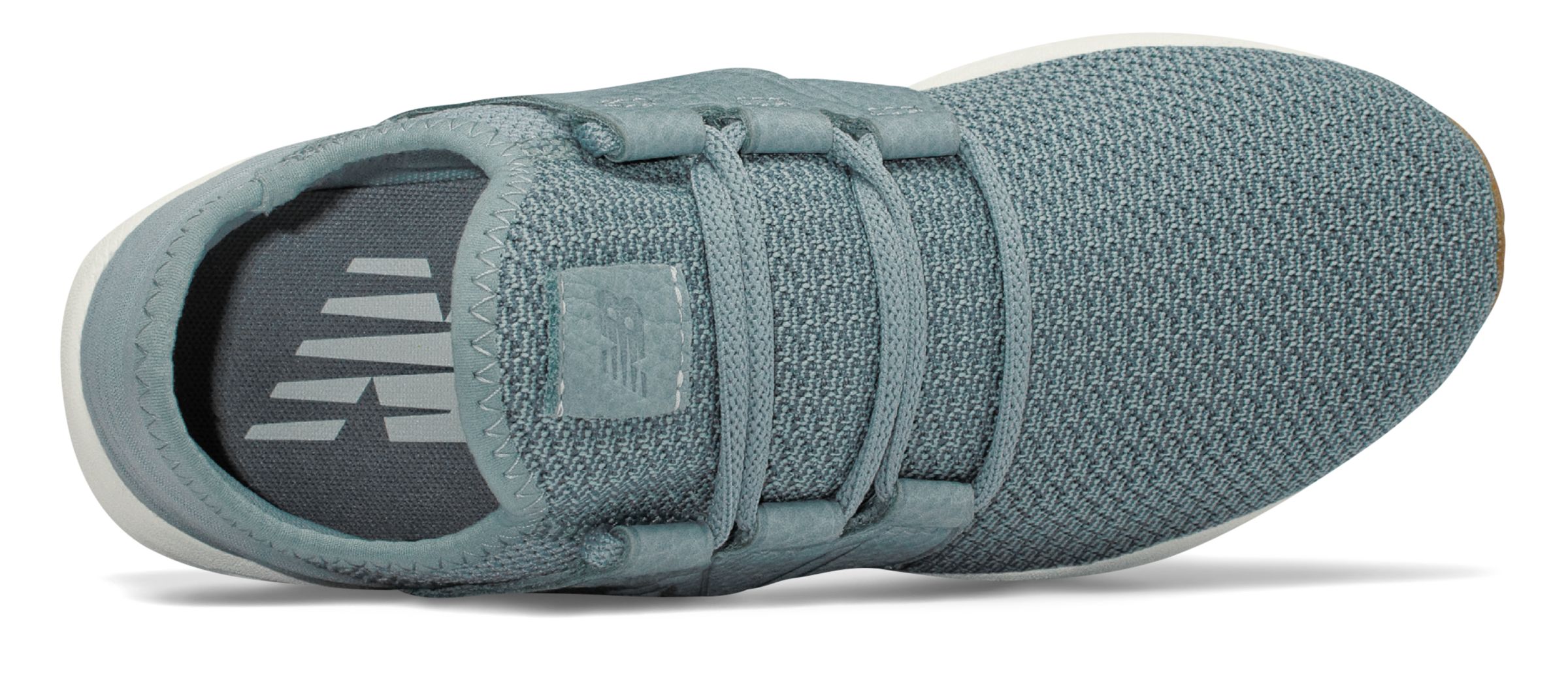 new balance cruz 2 womens