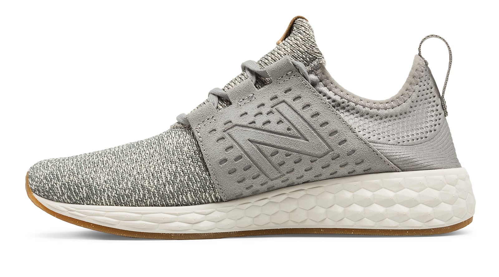new balance wcruzog