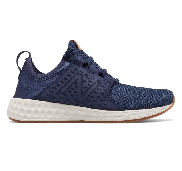 new balance wcruzob new balance wcruzob