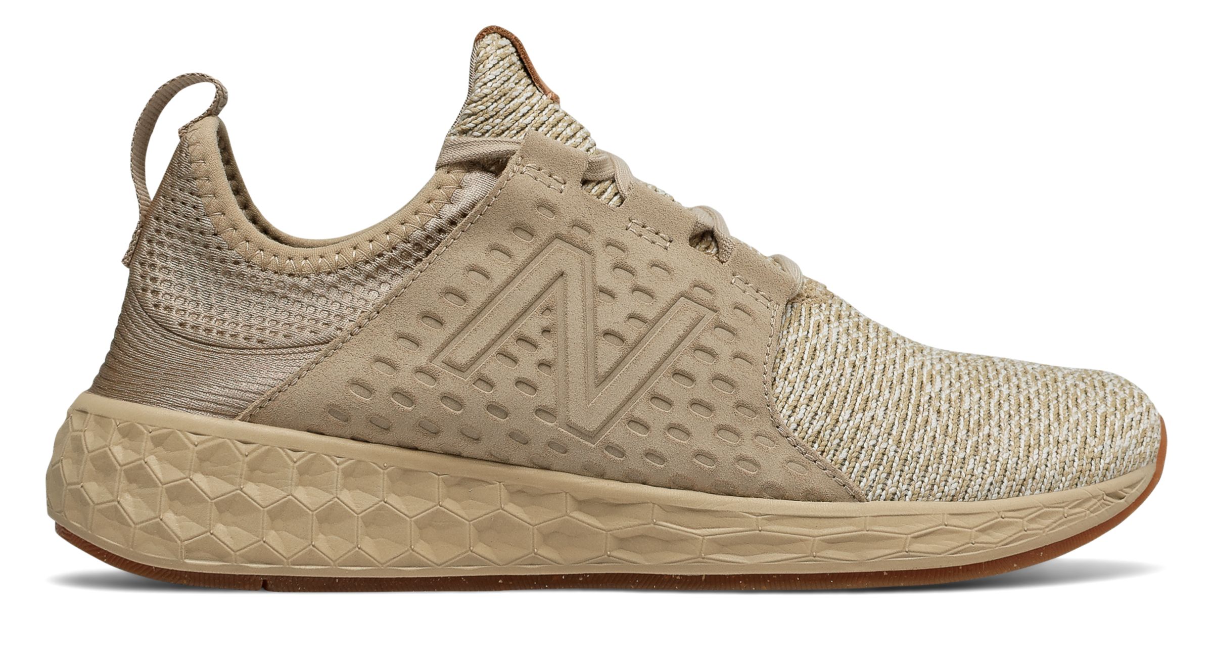 all coasts 425 new balance