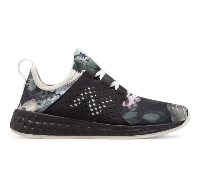 new balance 43 new balance 43