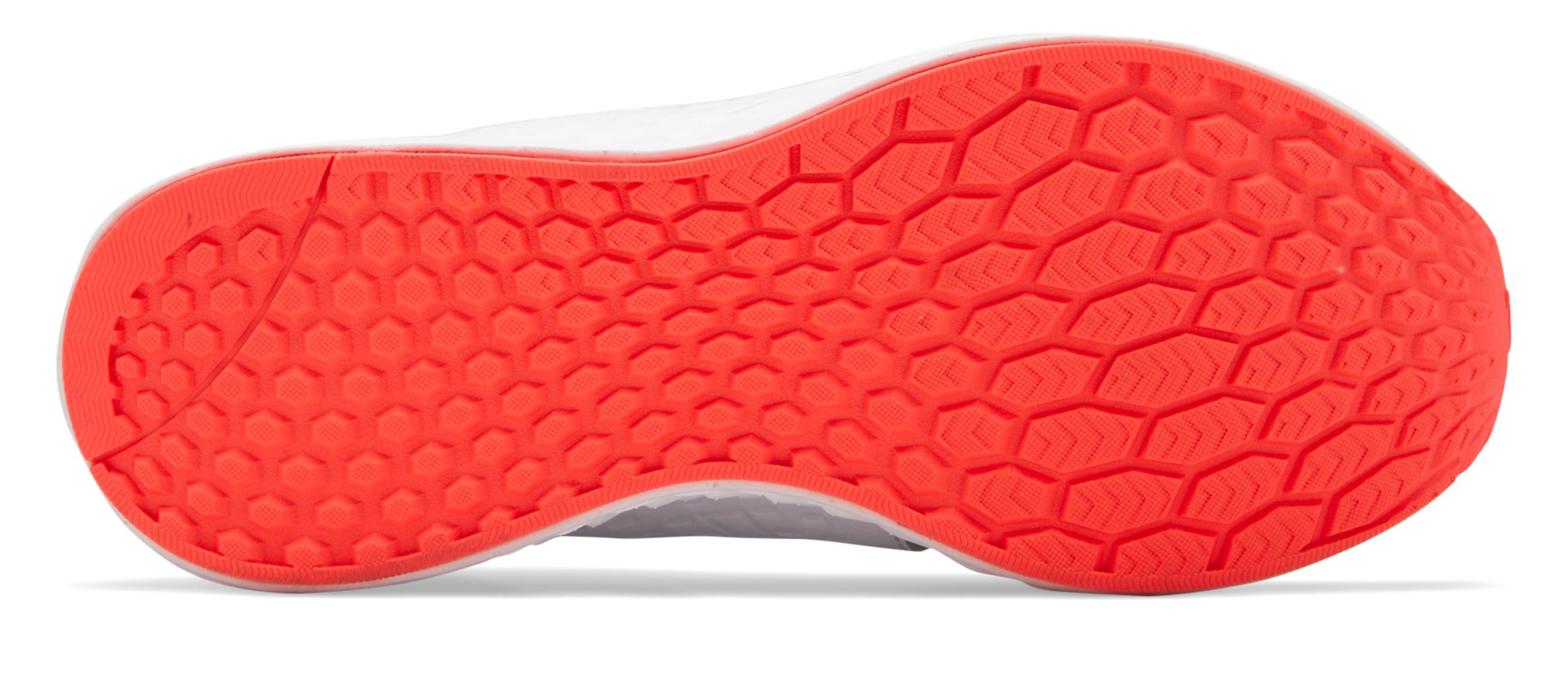 new balance fresh foam cruz paradise