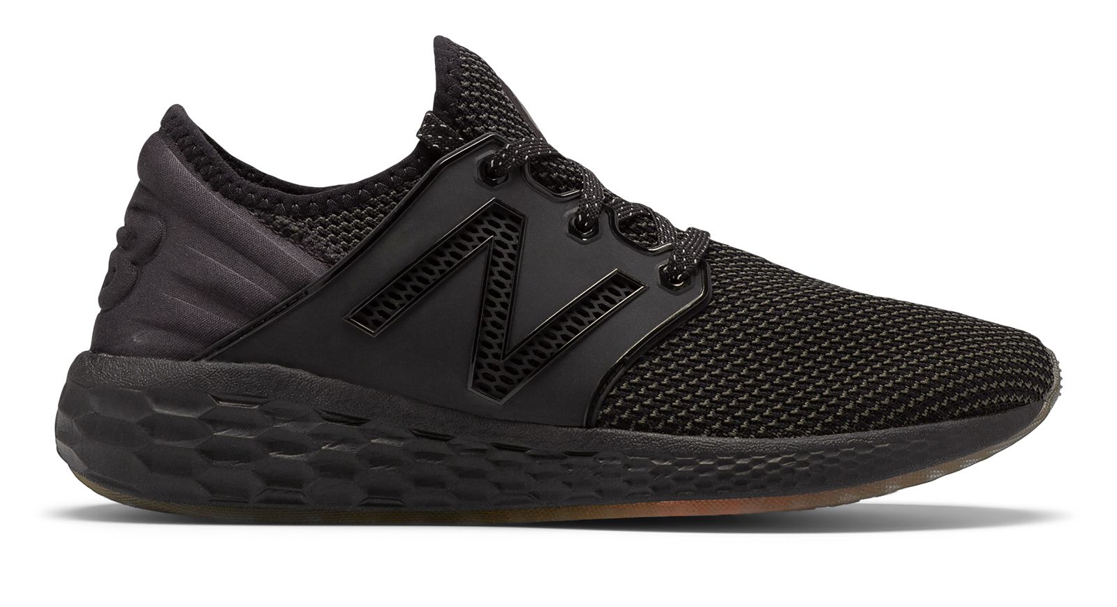 new balance 201 women discount