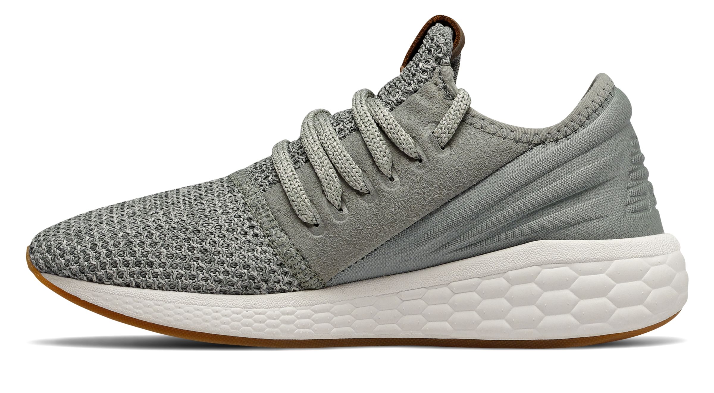 new balance fresh foam decon womens