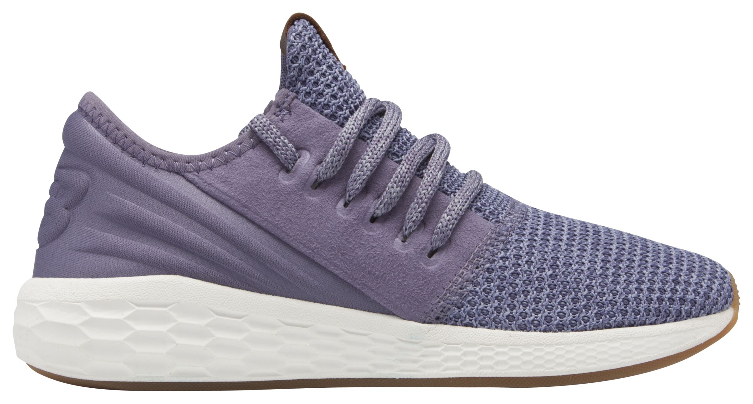 new balance fresh foam cruz 6pm