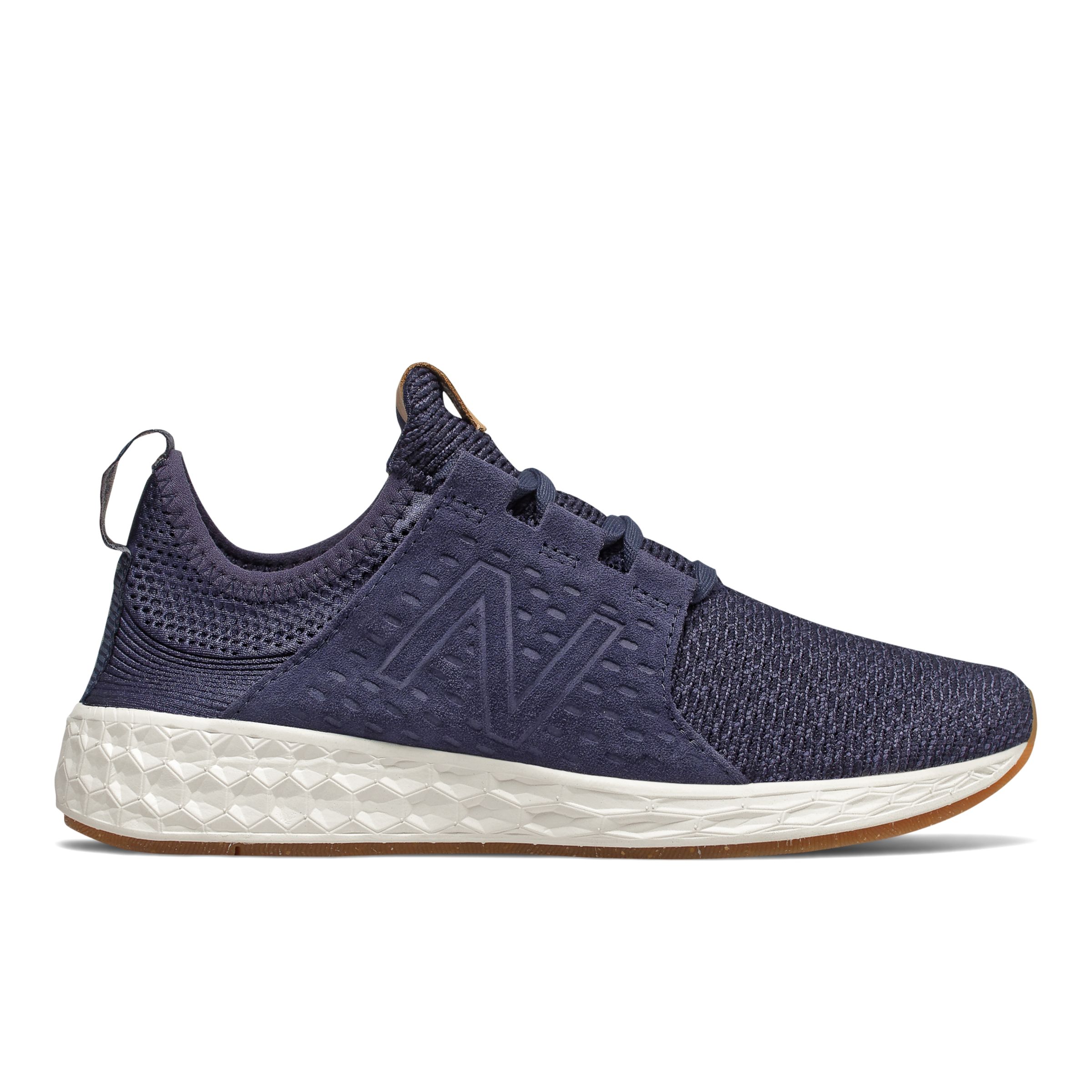 new balance women's sneakers sale