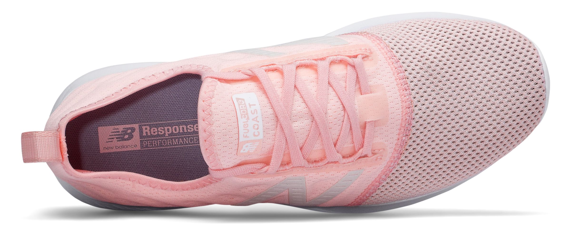new balance wcstlla4