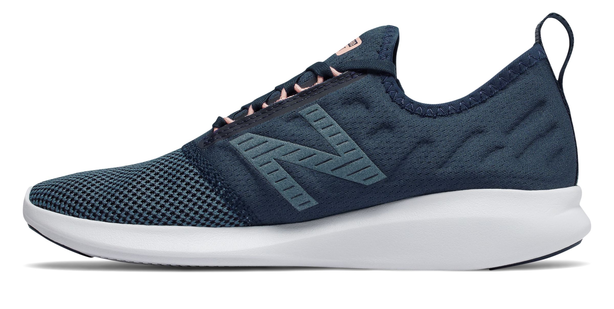 new balance wcstllg4
