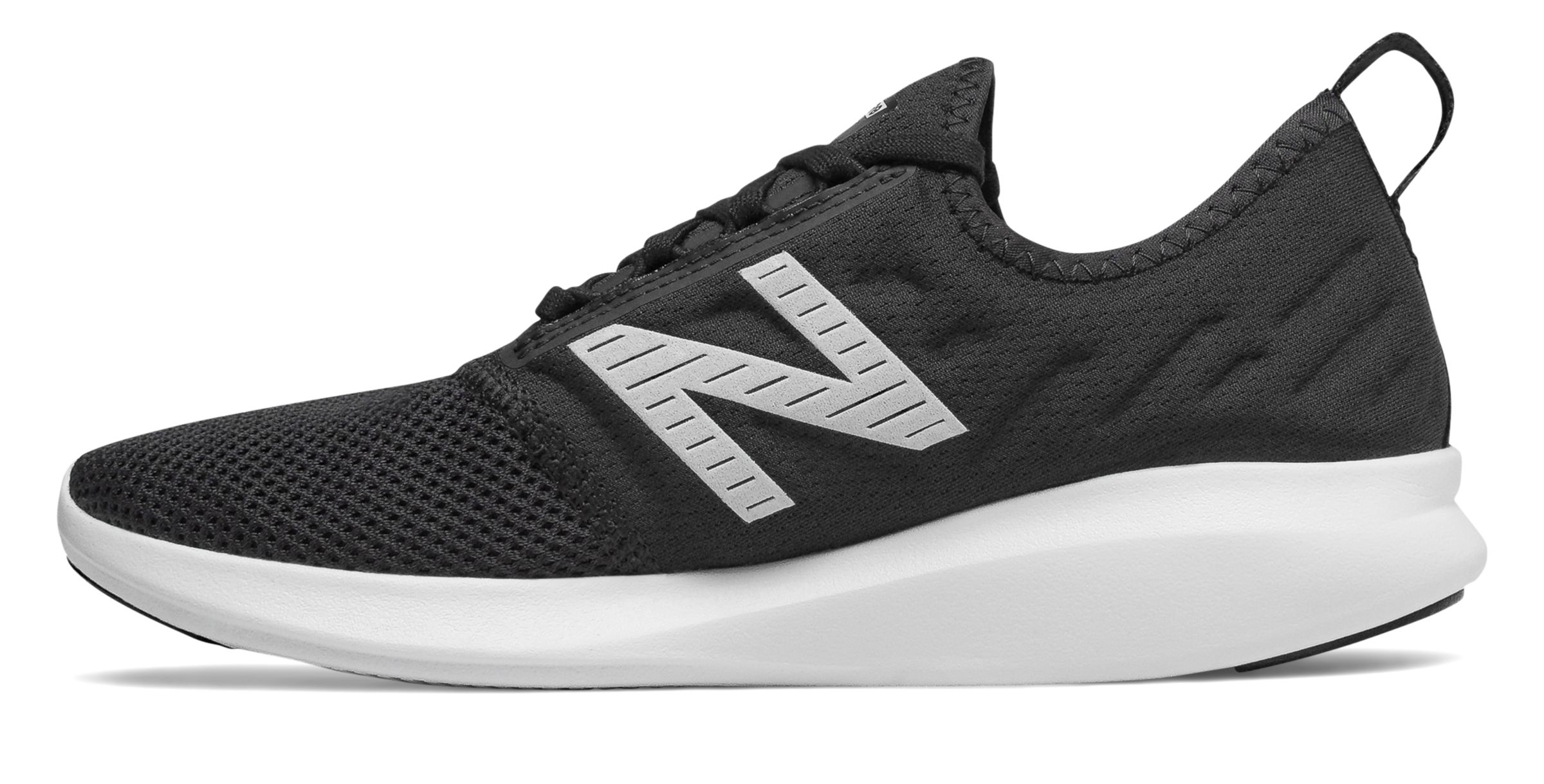 new balance wcstllk4