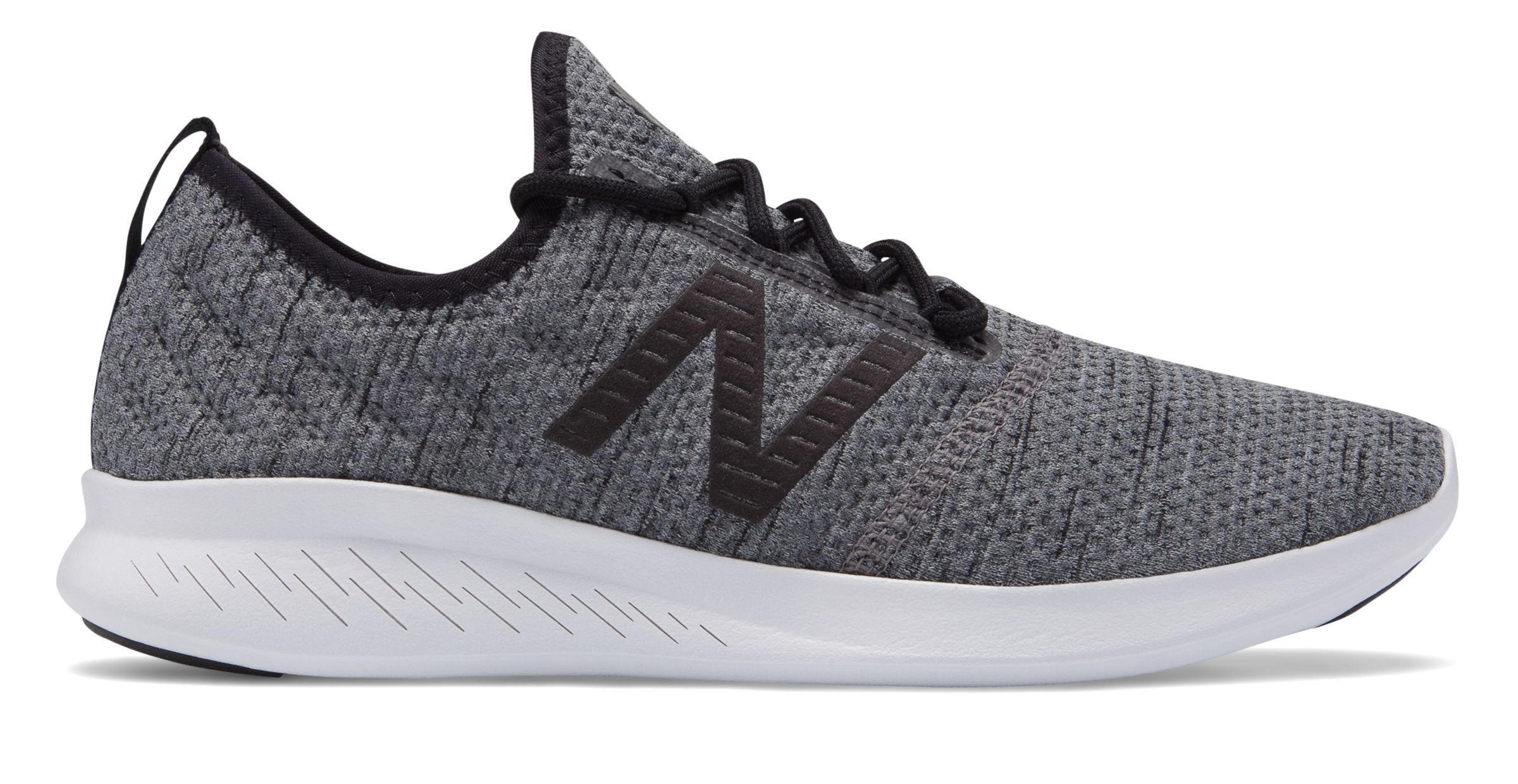 women's coast v4 fuelcore running shoe
