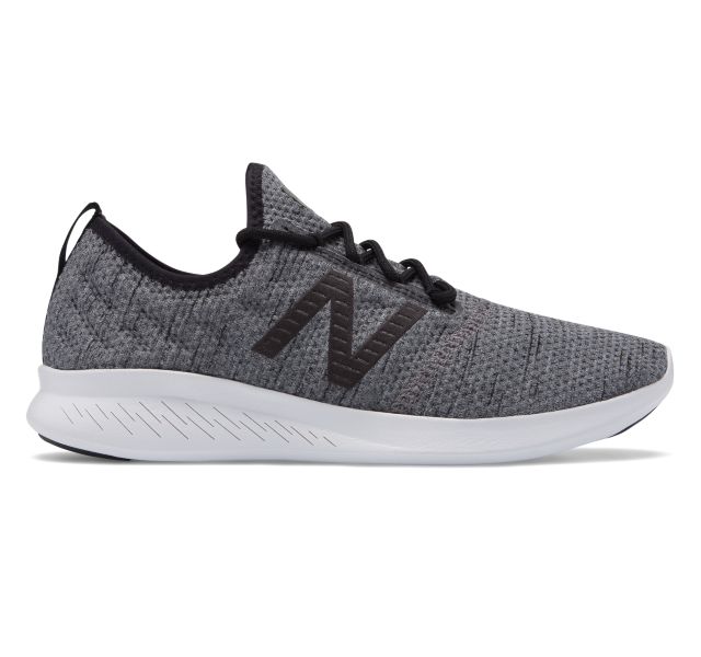 New Balance WCSTL-V4C on Sale - Discounts Up to 60% Off on WCSTLRA4 at ...