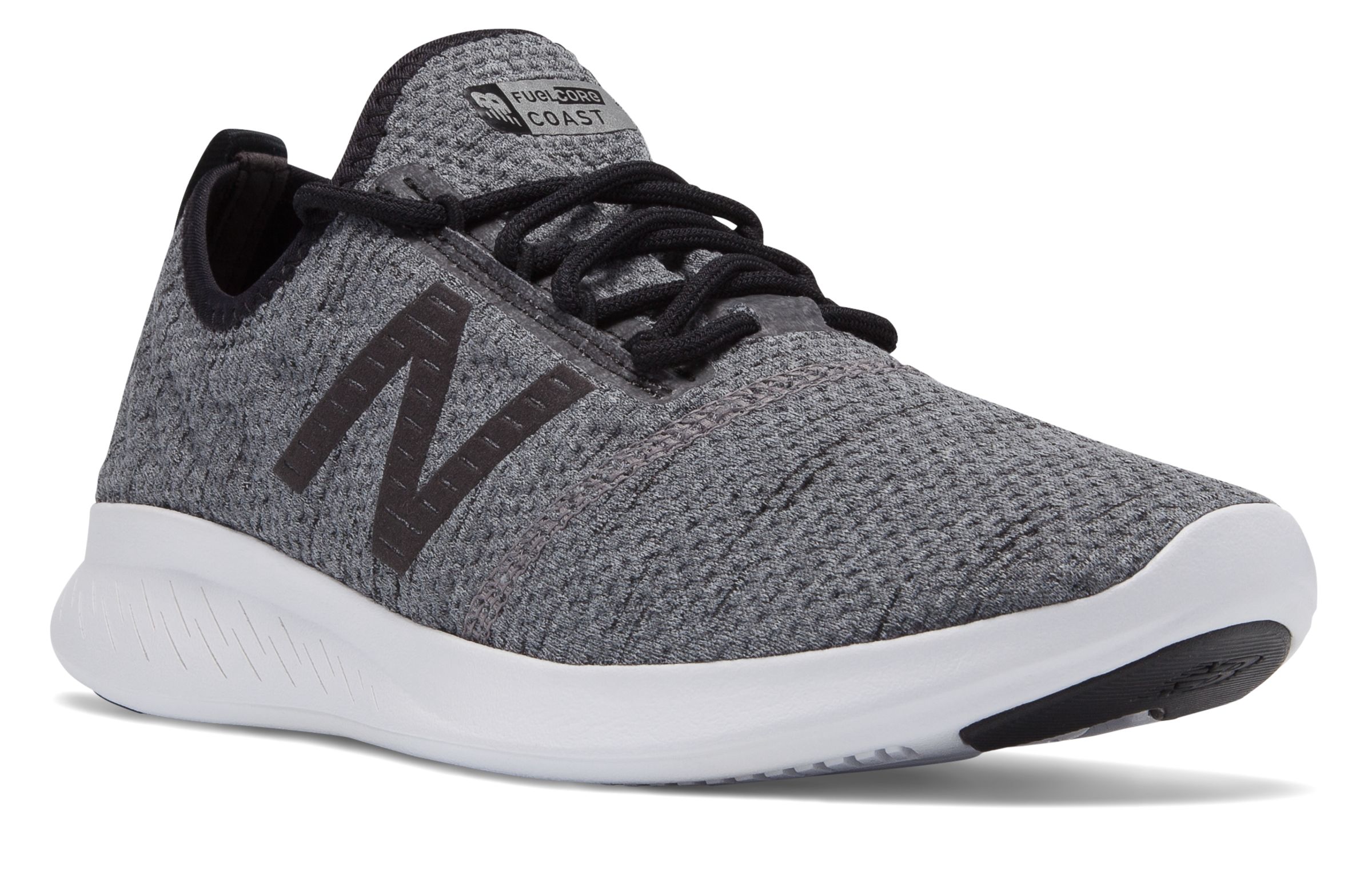 nb fuelcore coast v4