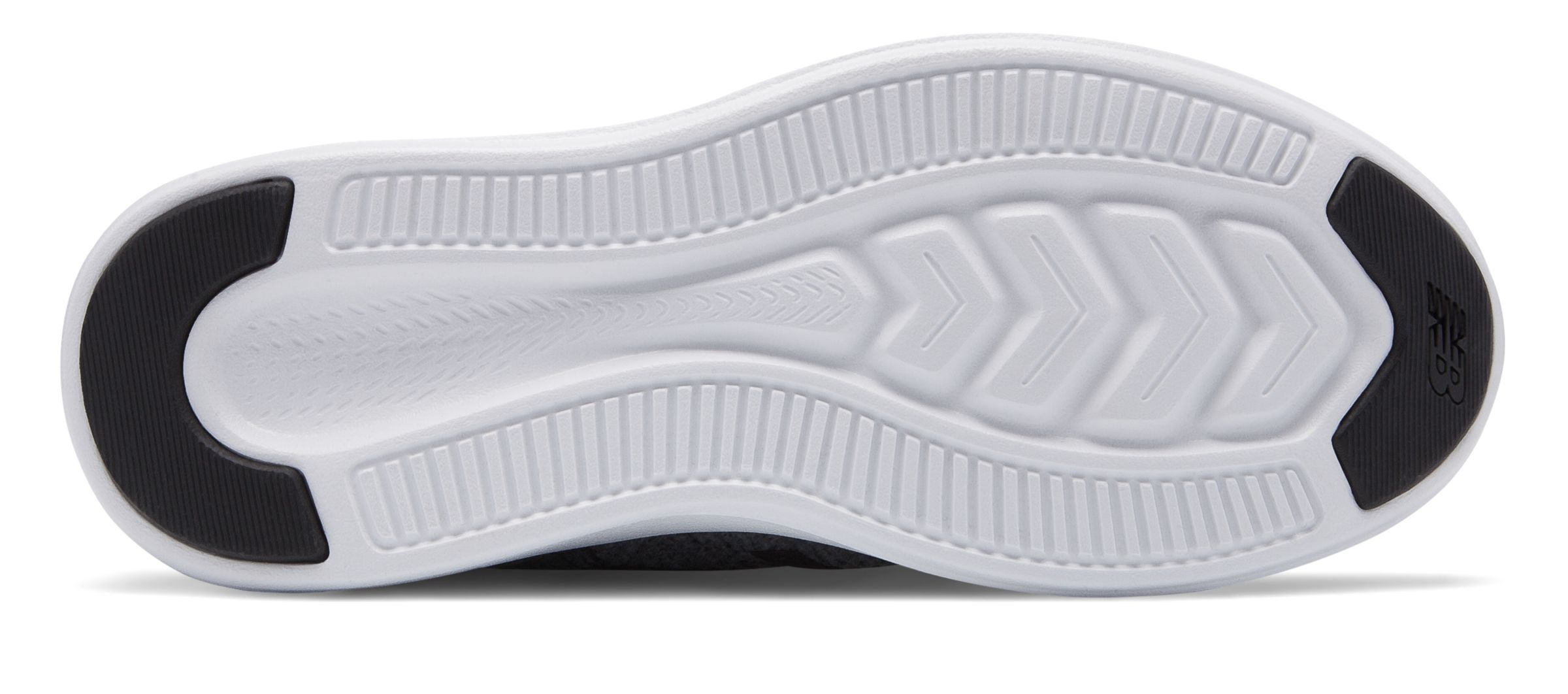 women's coast v4 fuelcore running shoe