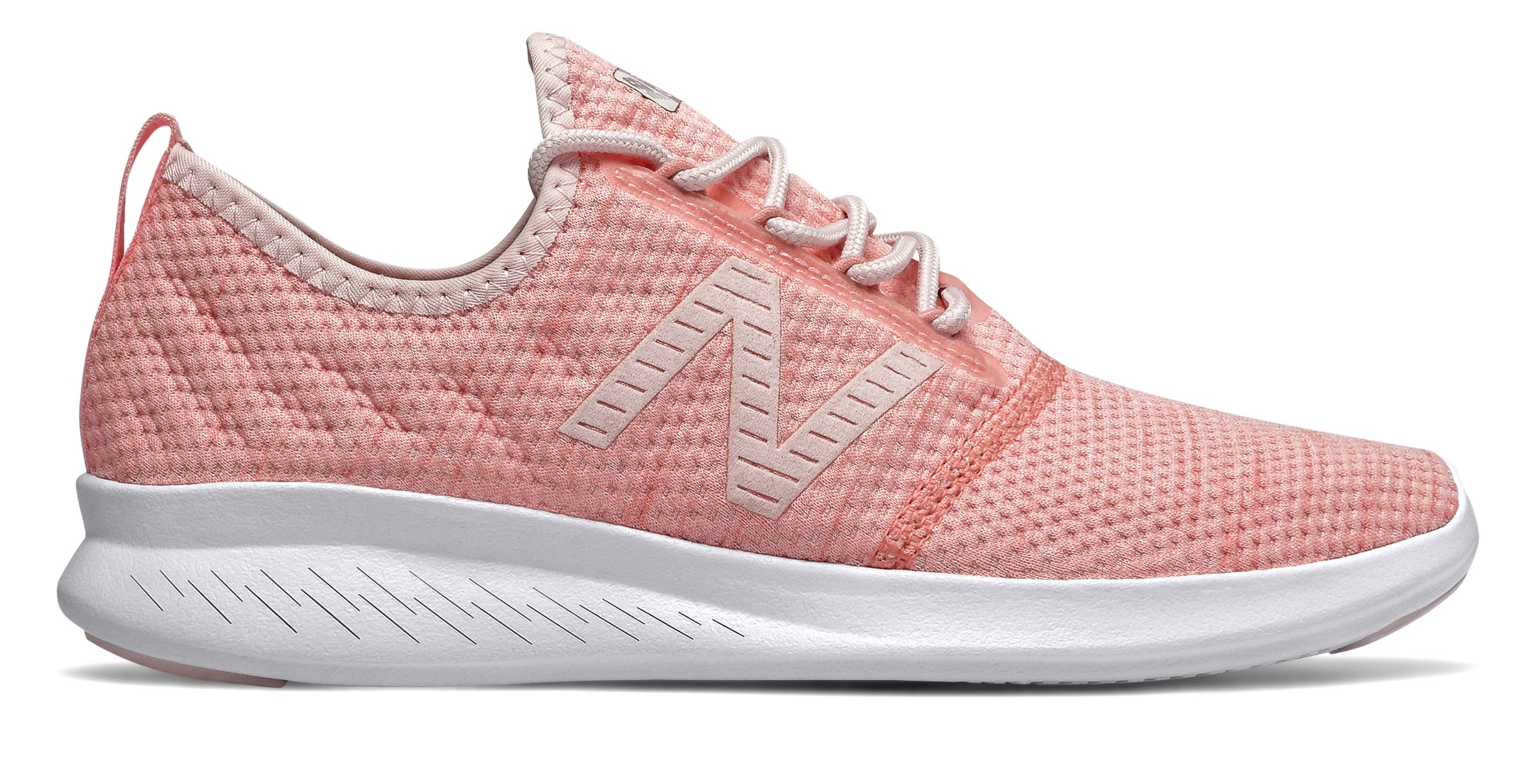 new balance coast womens