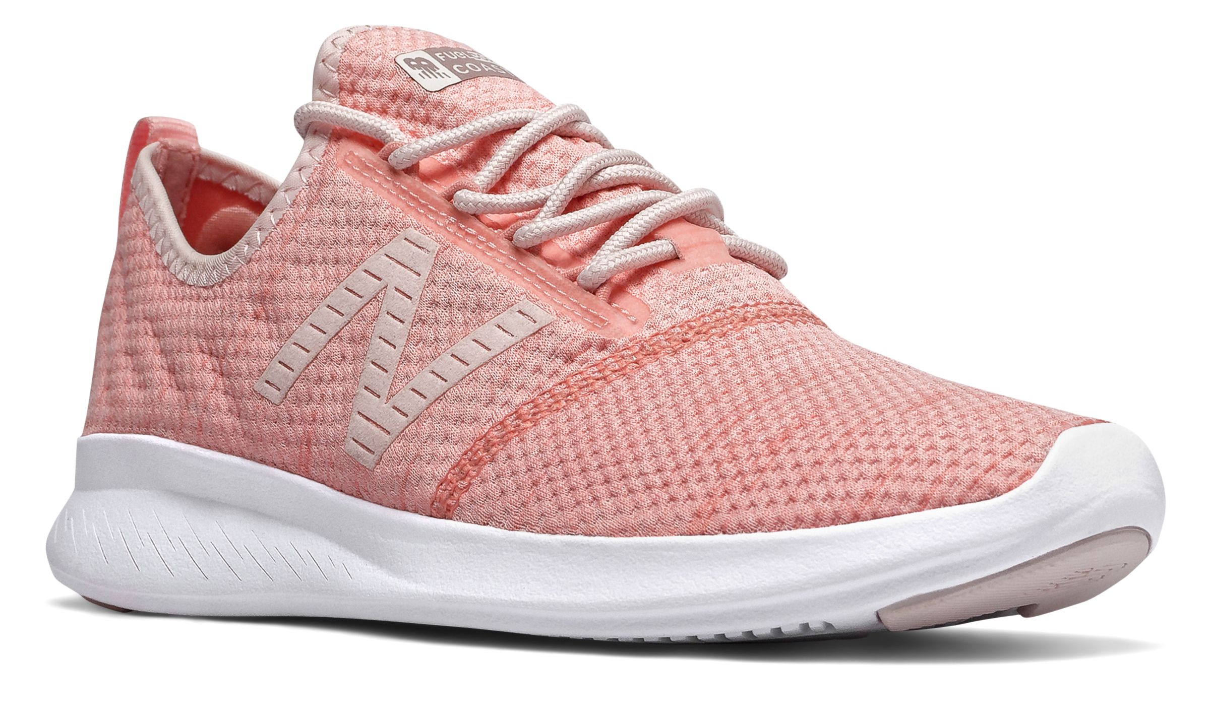 new balance dc 1080 pink