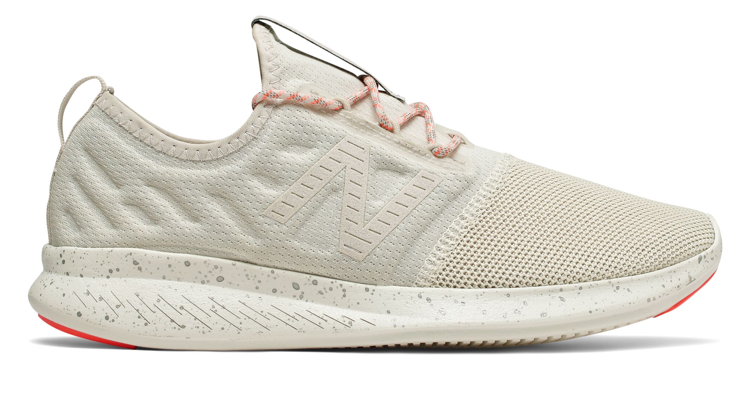 new balance fuelcore coast v4 mujer