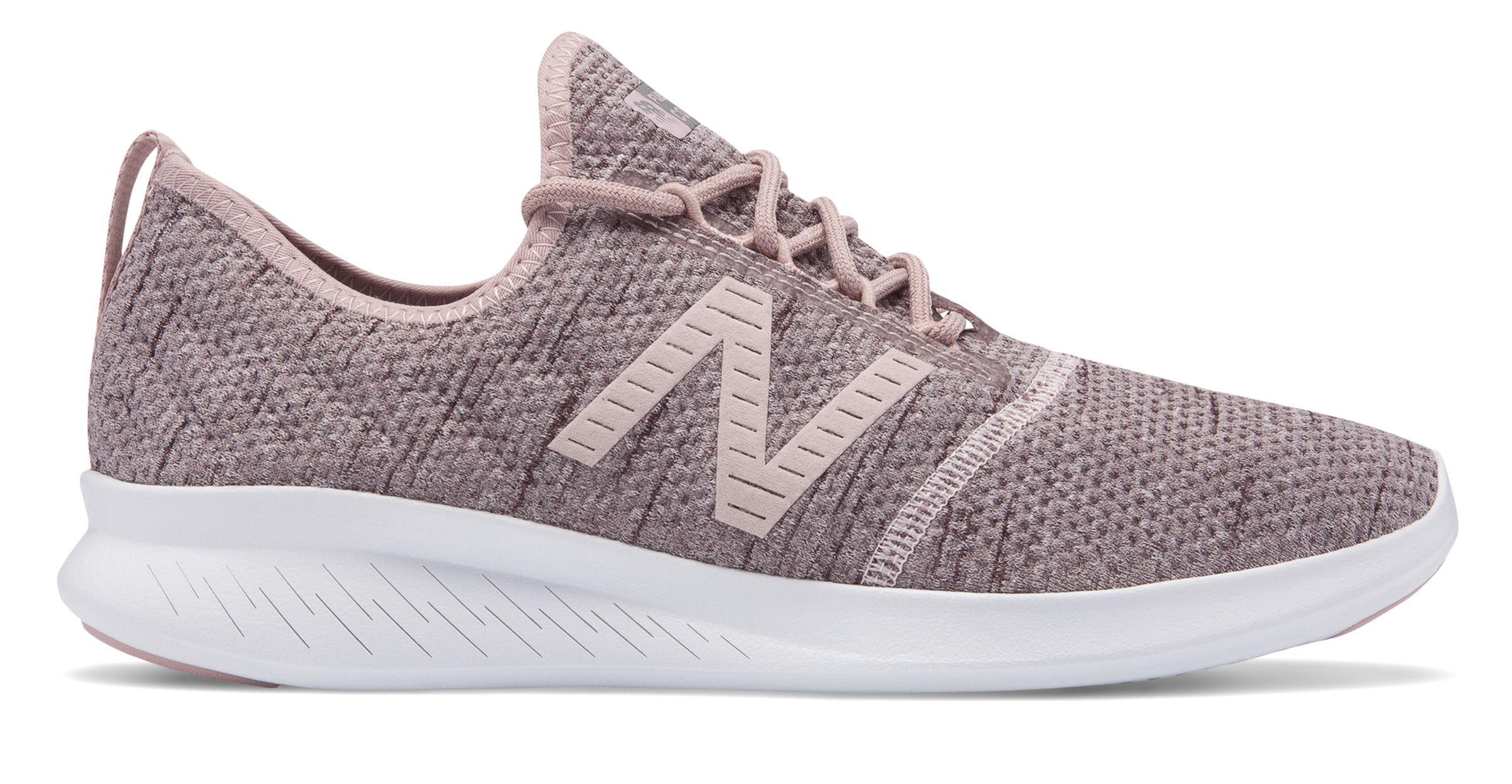 new balance wcstlrh4