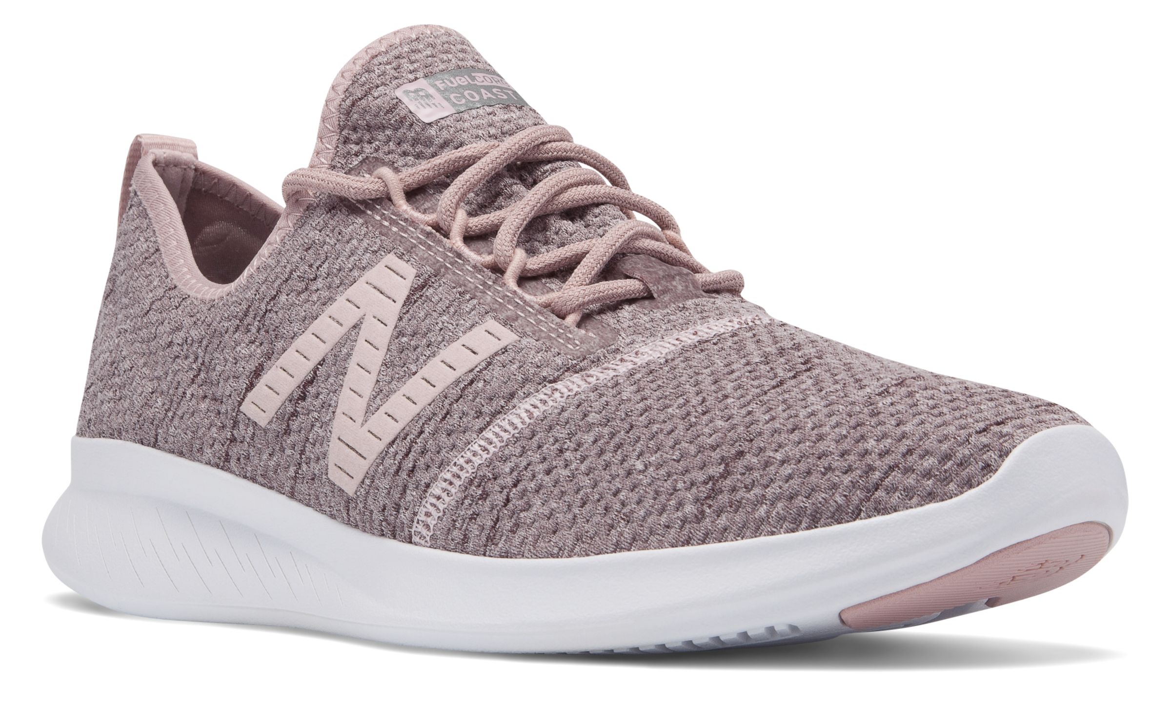 New Balance WCSTL-V4H on Sale 