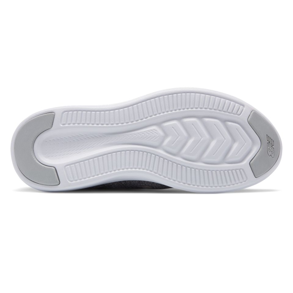 New balance FuelCore Coast v4 Hoodie 4680.0 Sneaks.kg