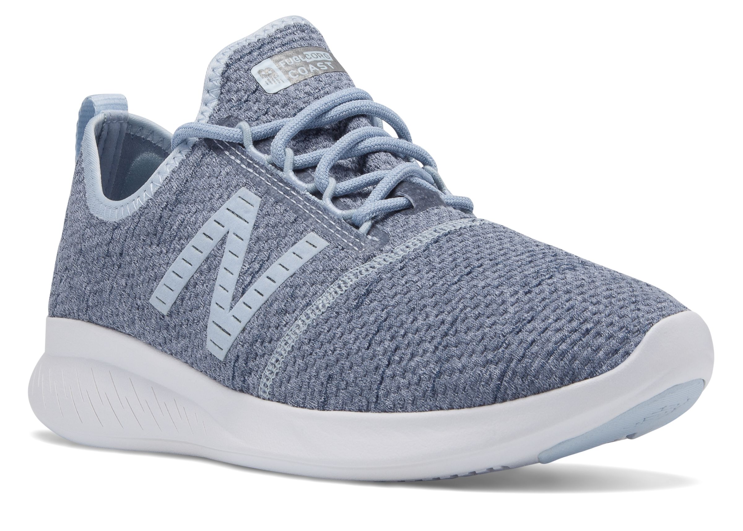 women's fuelcore coast v4 hoodie