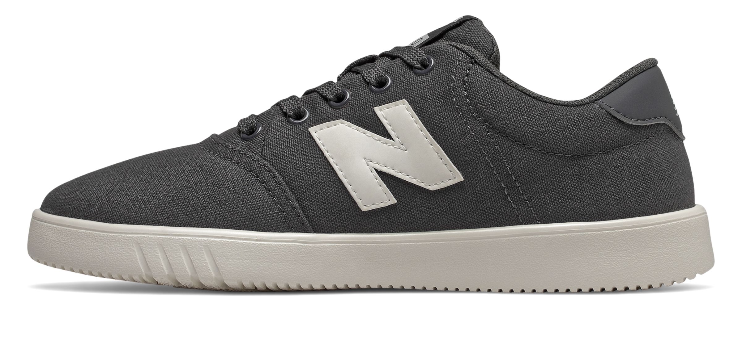 new balance ct10