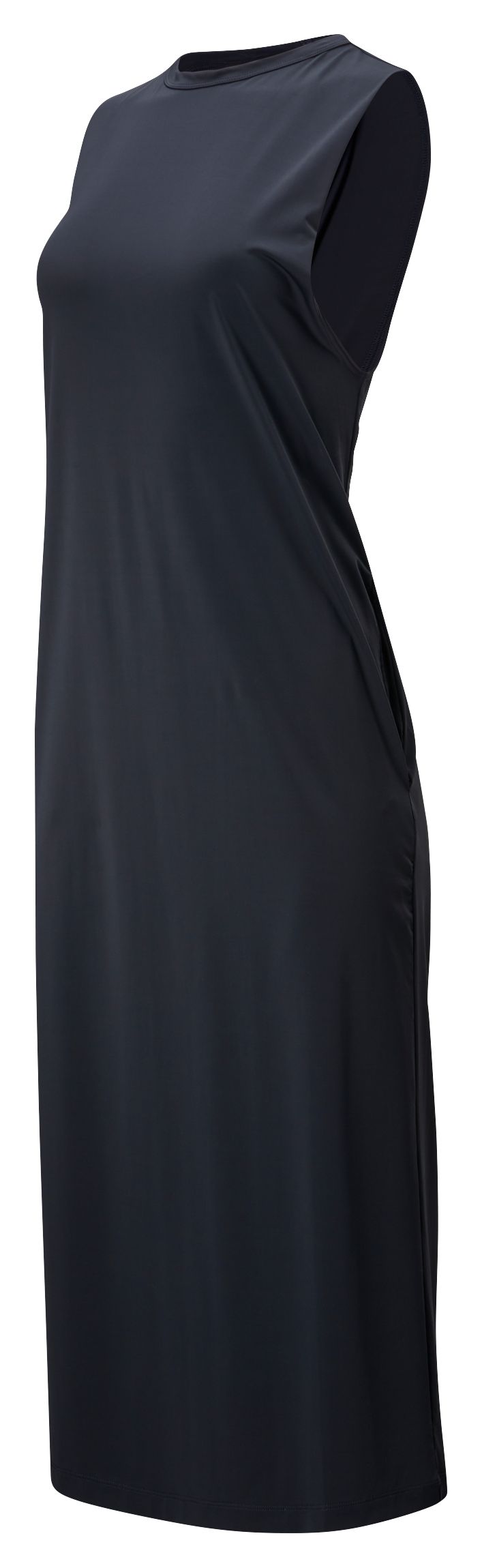 women's open back casual shoes