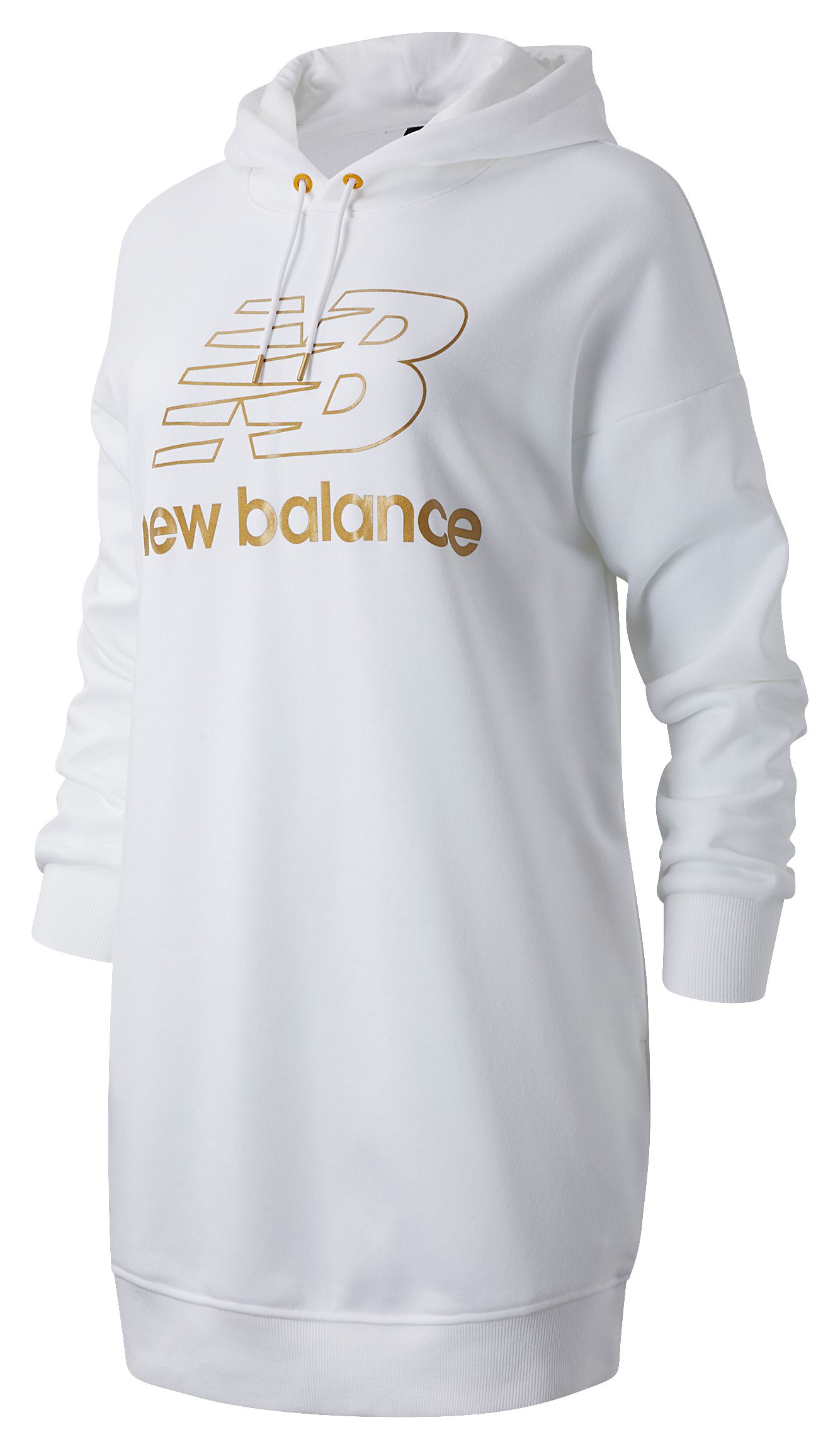new balance outlet village