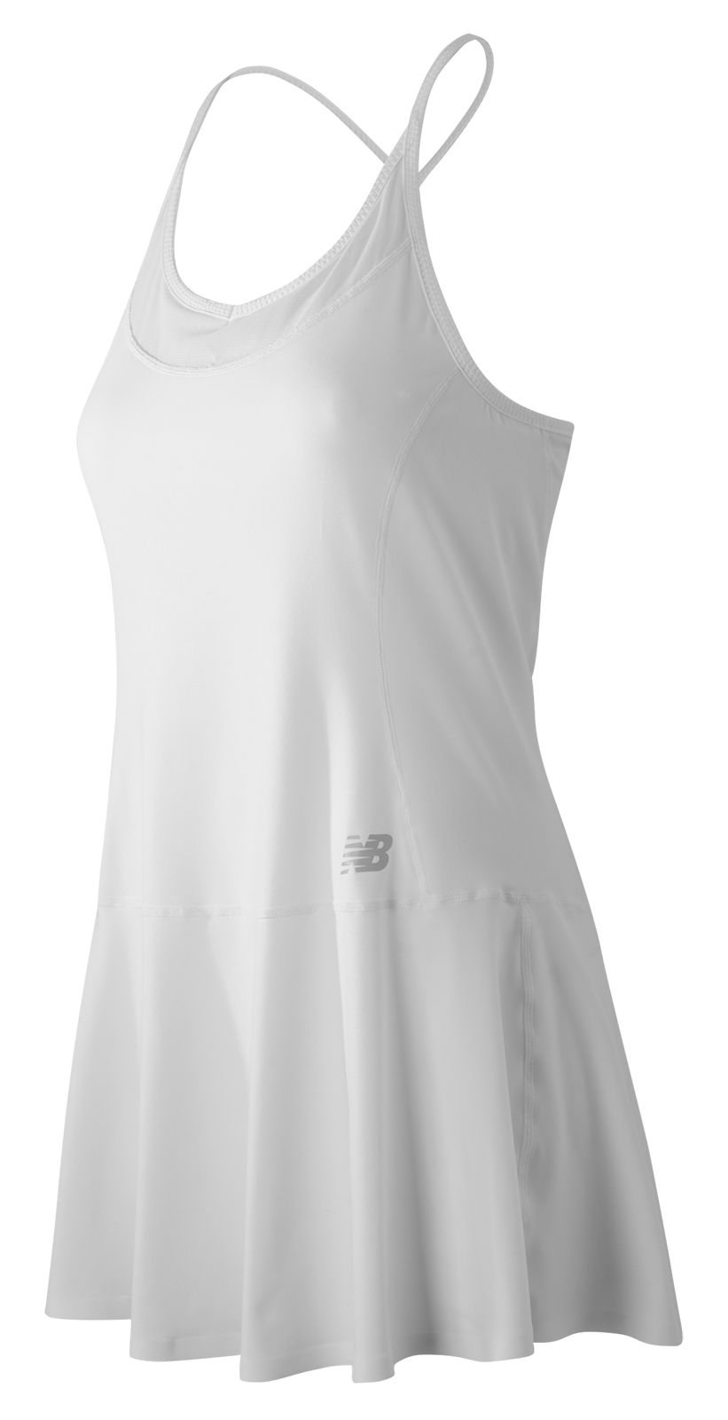 new balance tournament dress