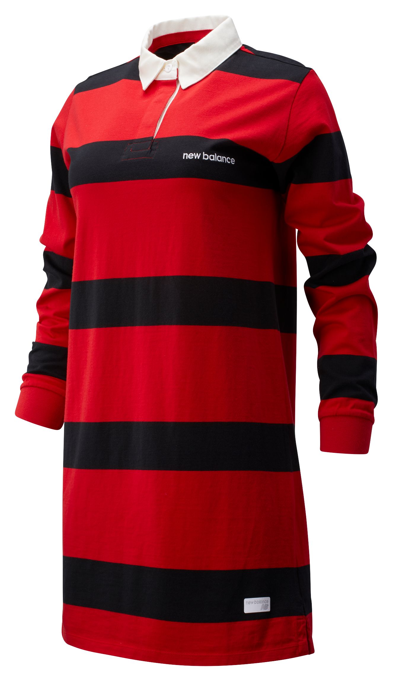 new balance rugby