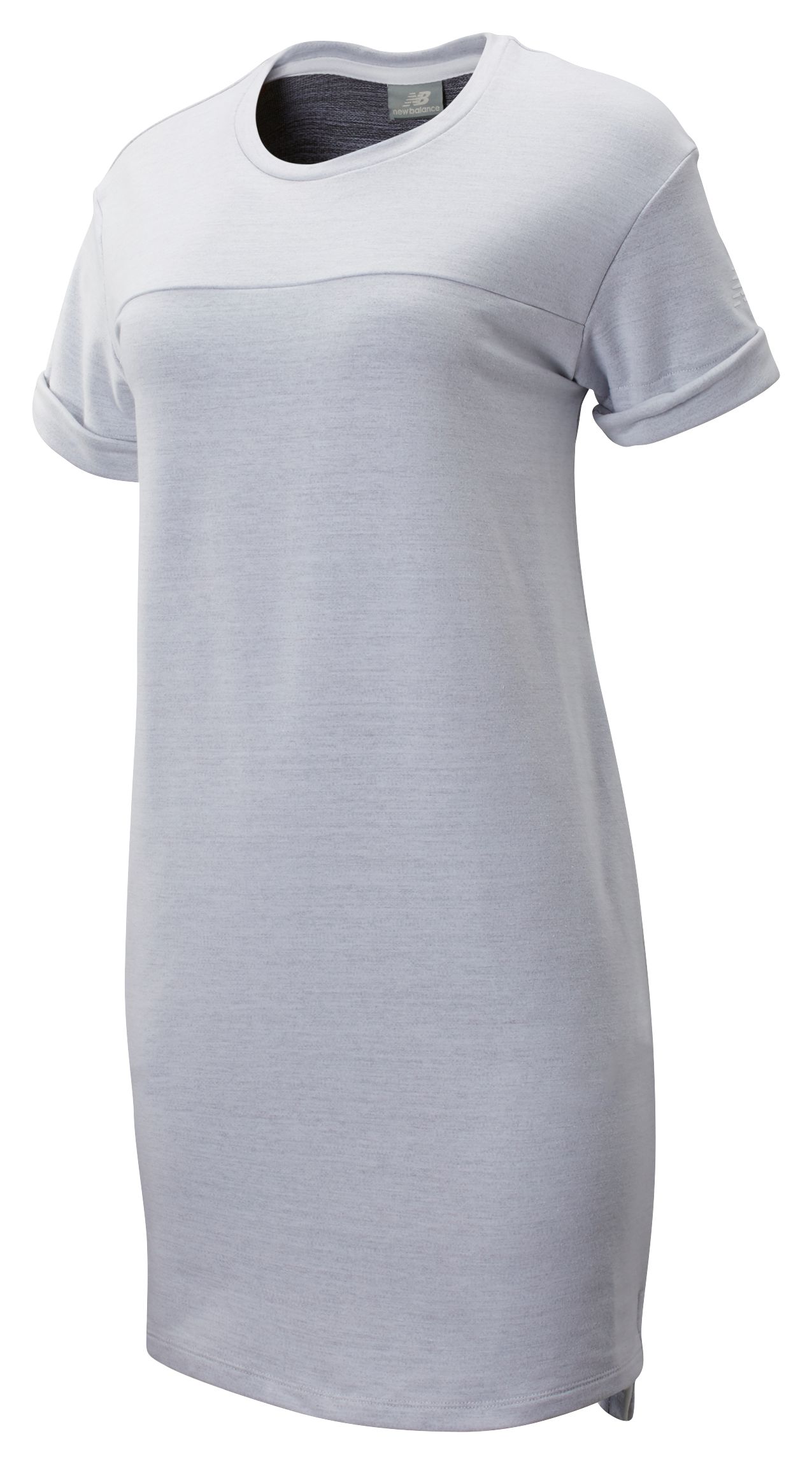 new balance t shirt sale