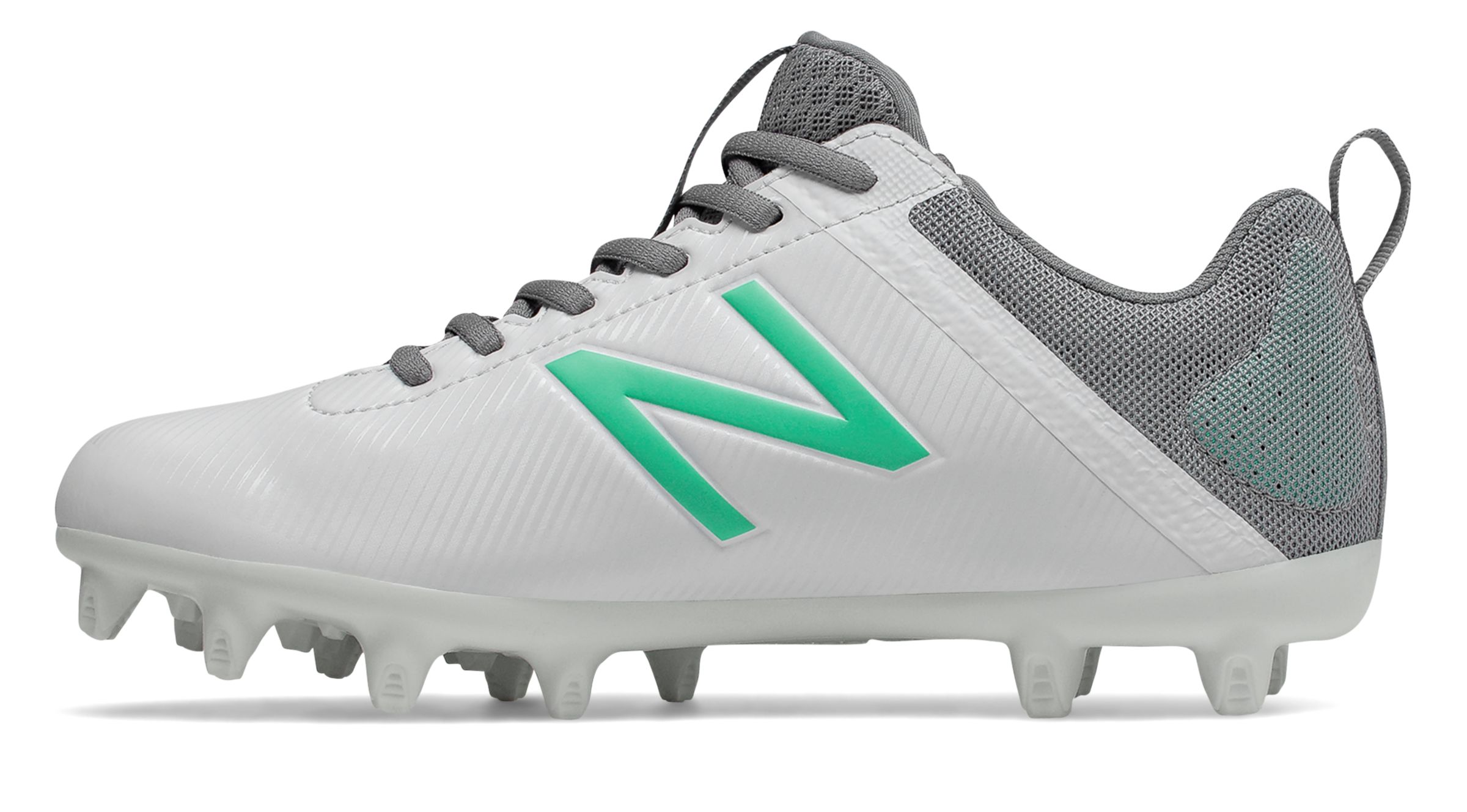 nb lacrosse cleats