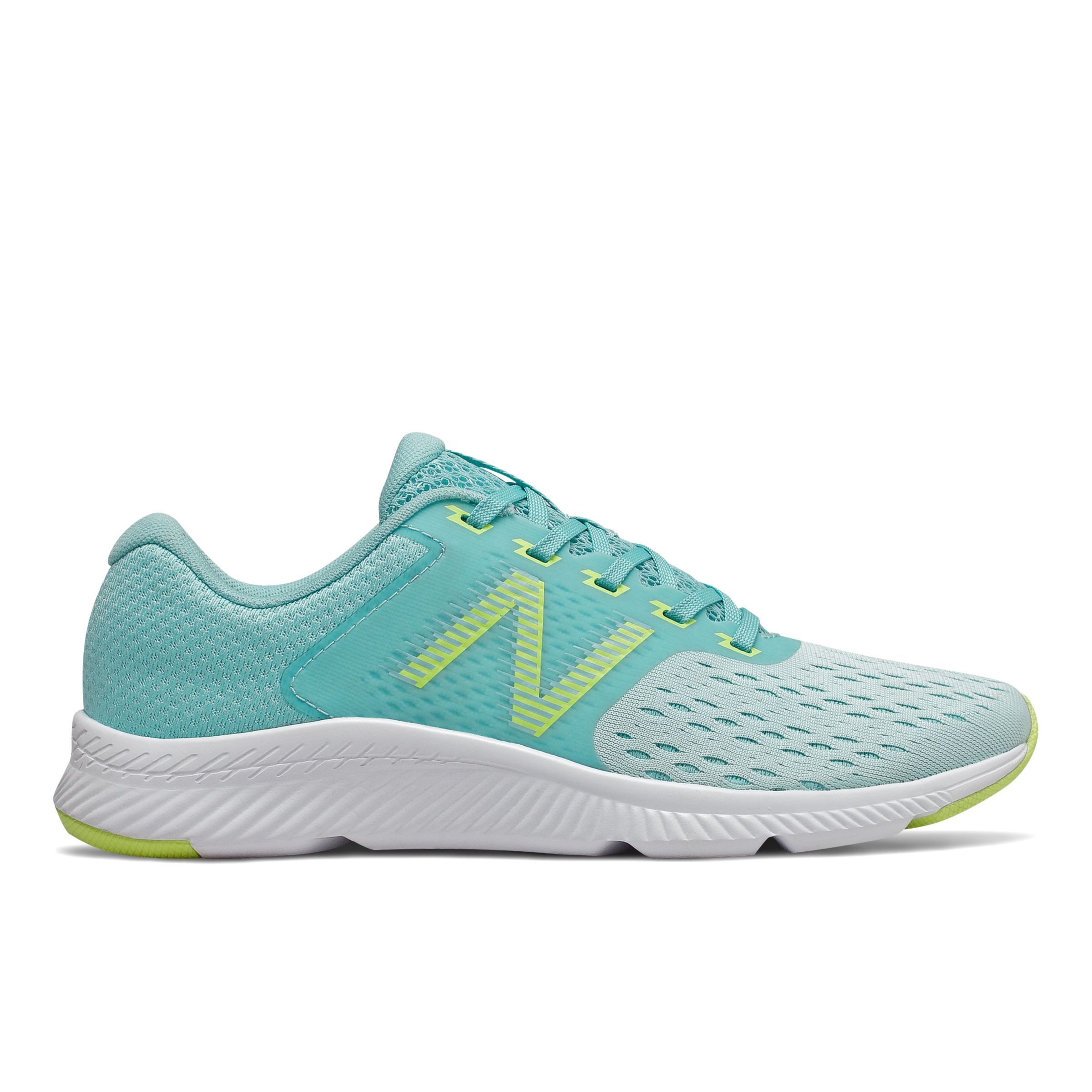 new balance wdrftv1