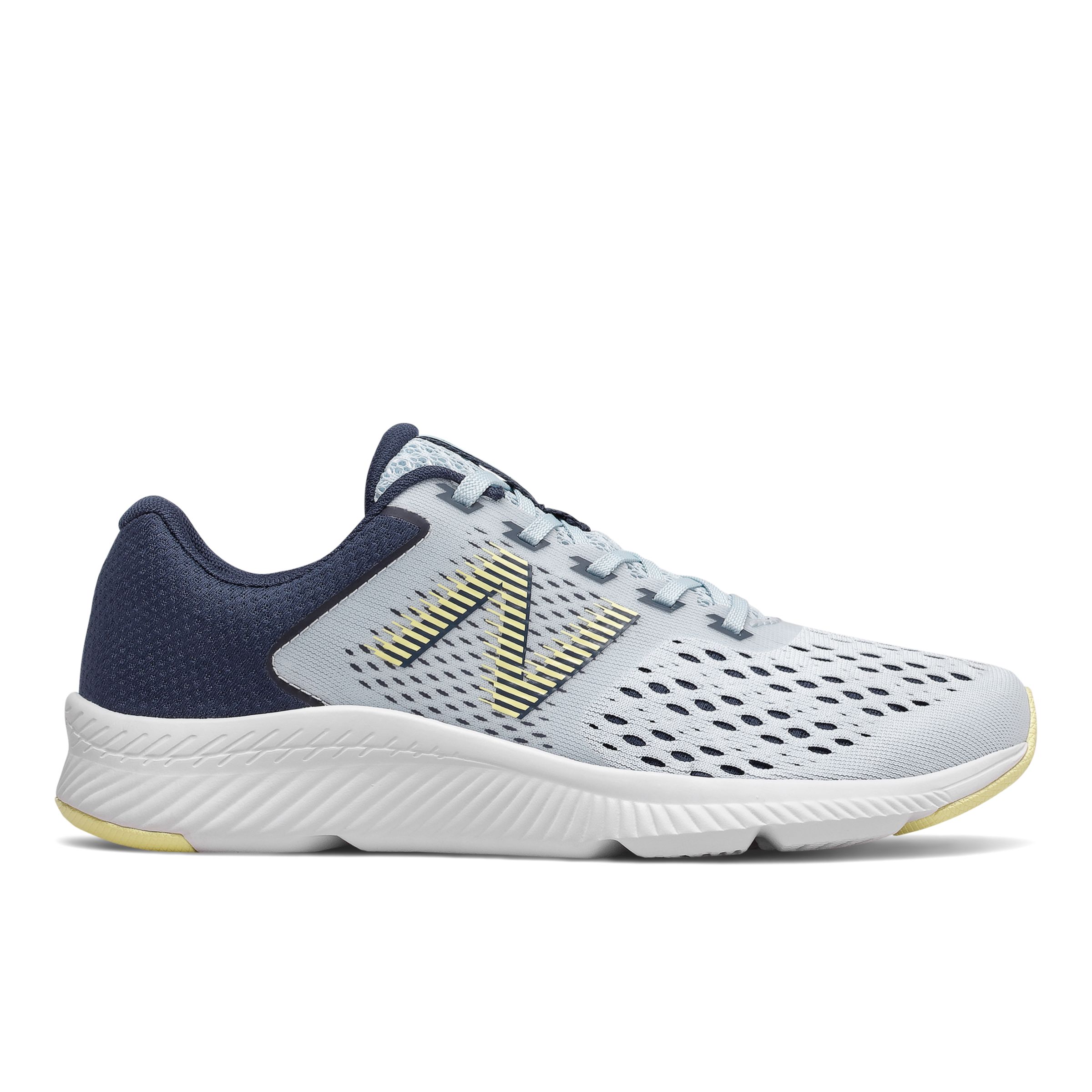 50 off new balance