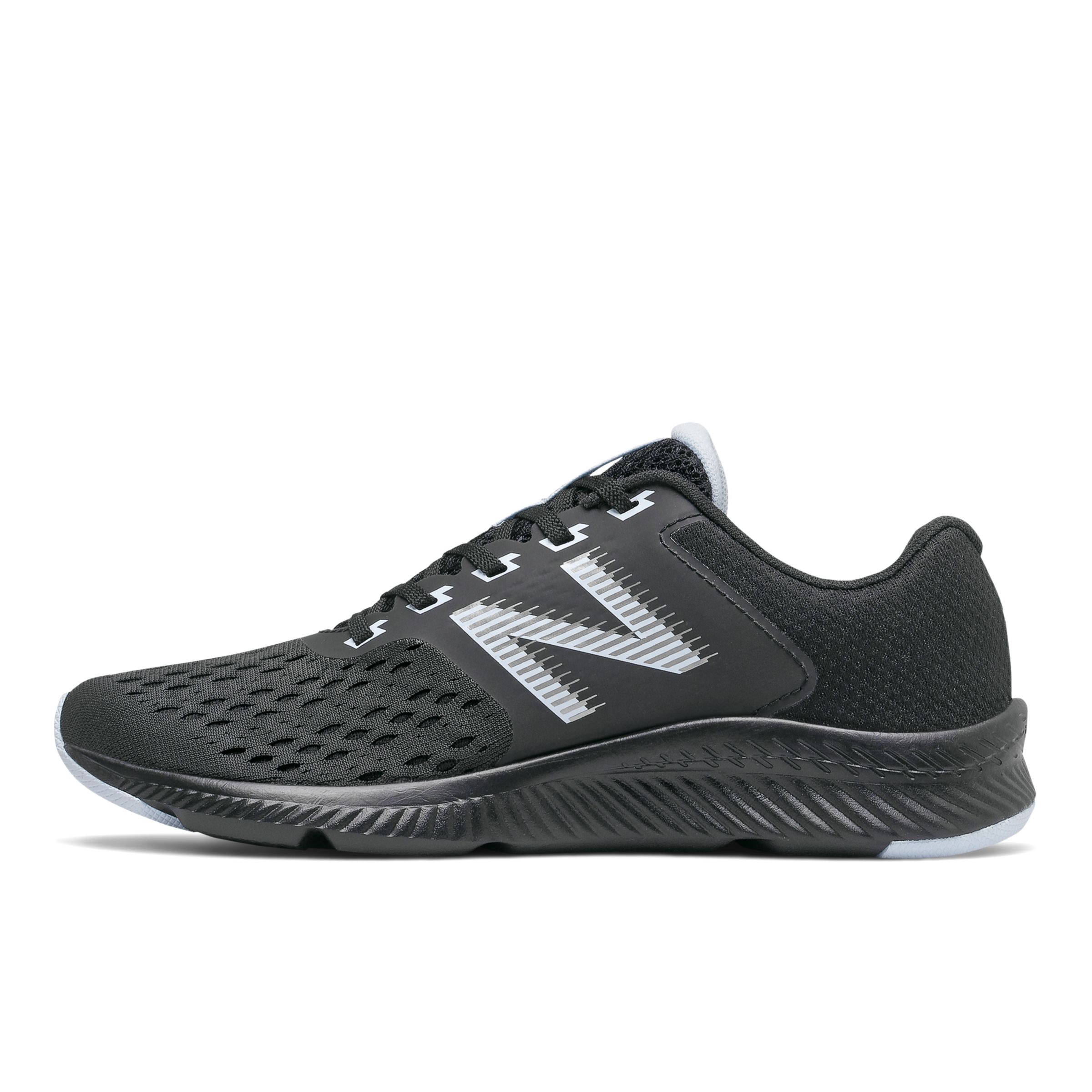 new balance wdrftv1