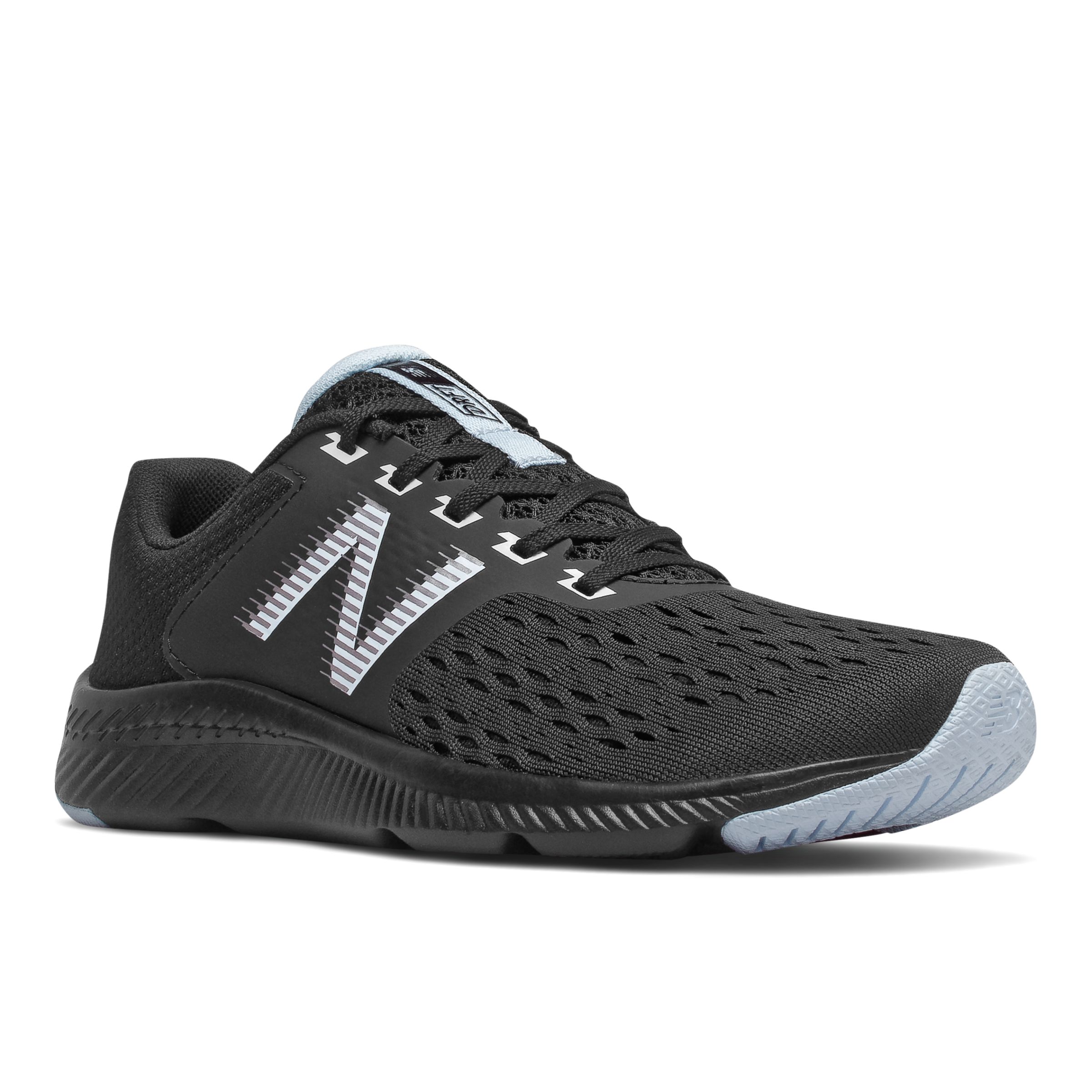 new balance wdrftv1