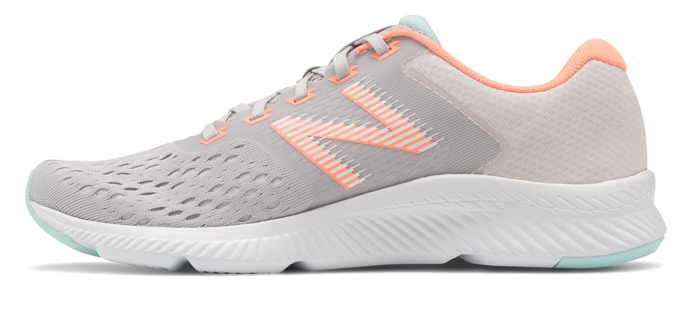 new balance wdrftsg1
