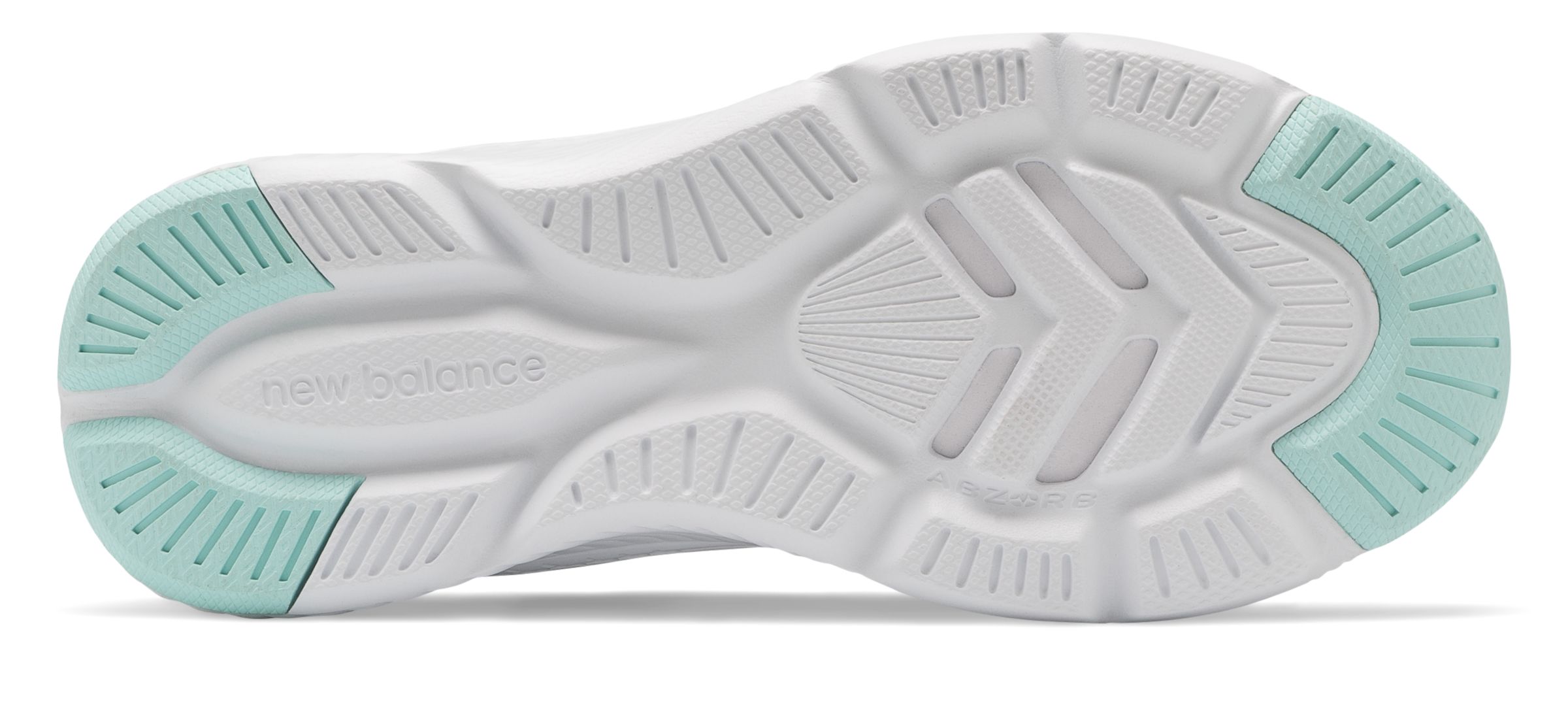 new balance wdrftsg1