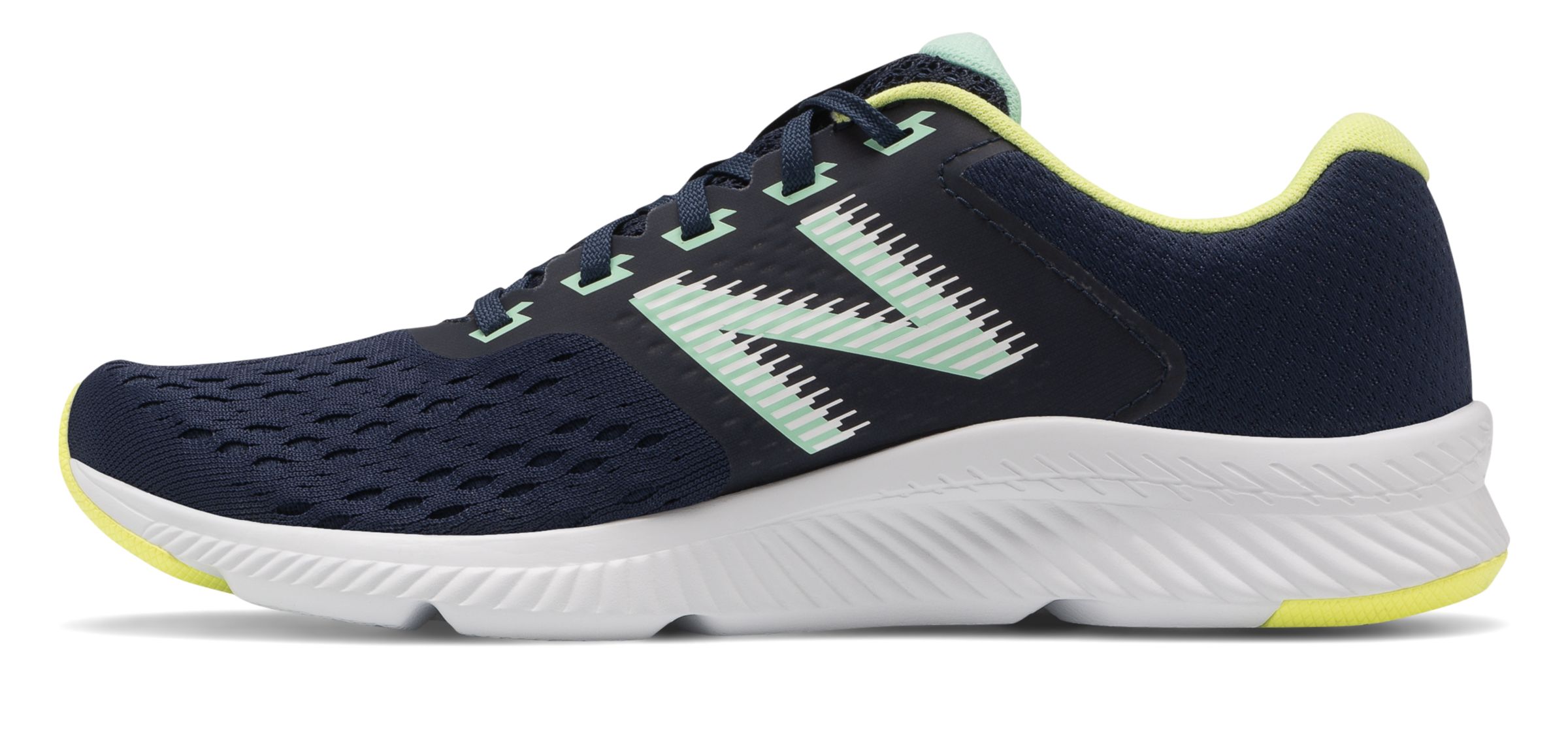 new balance wdrftsn1