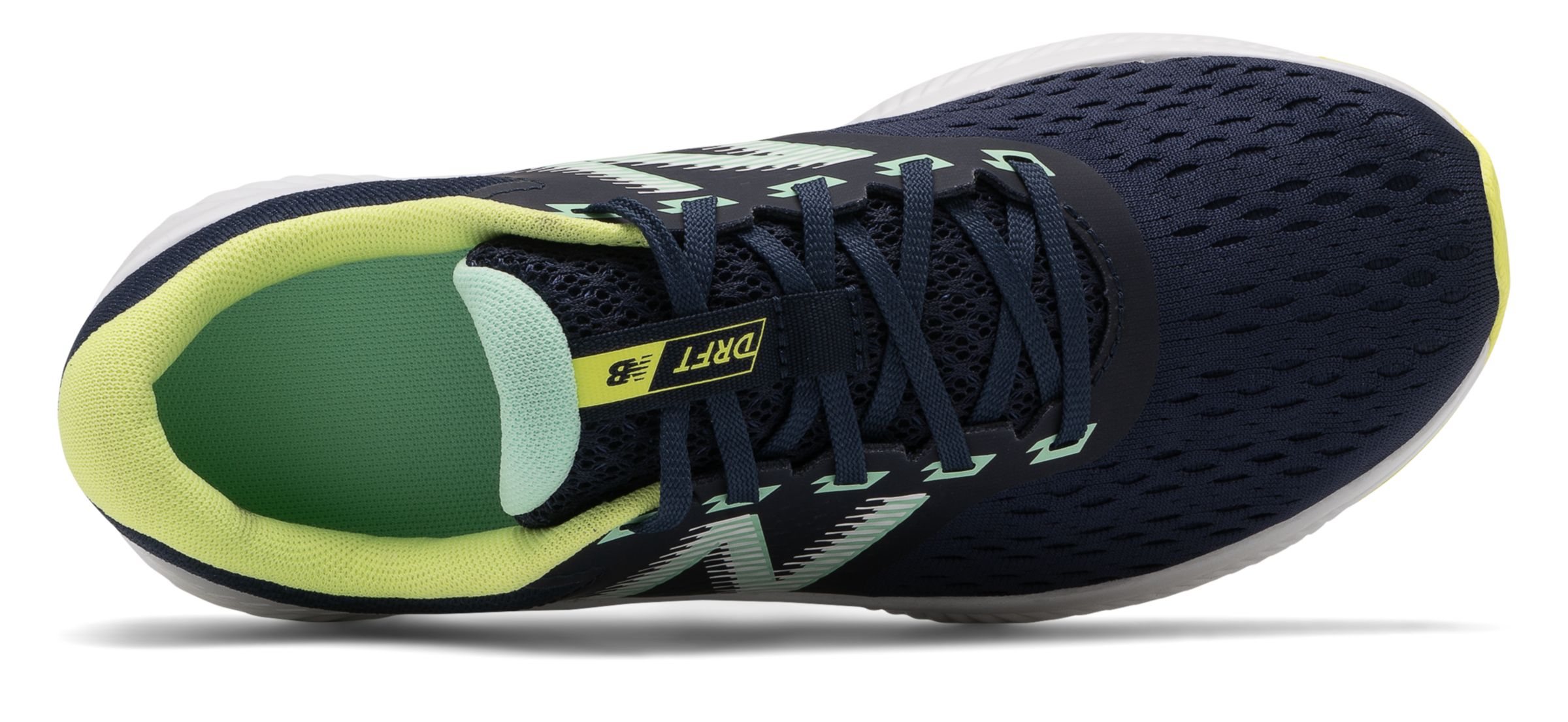 new balance wdrftsn1