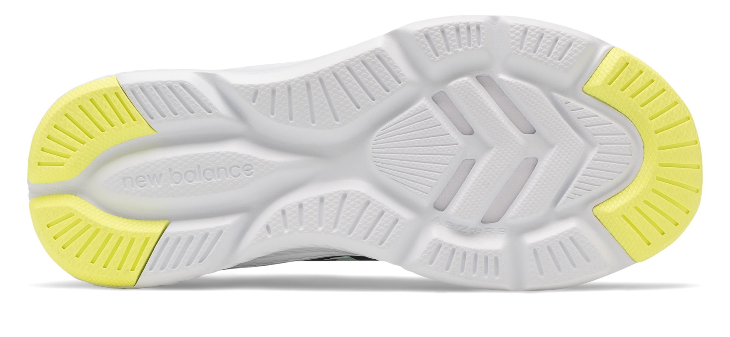 new balance wdrftsn1